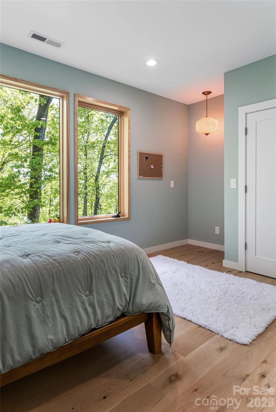 77 Mcintyre Drive - Photo 29