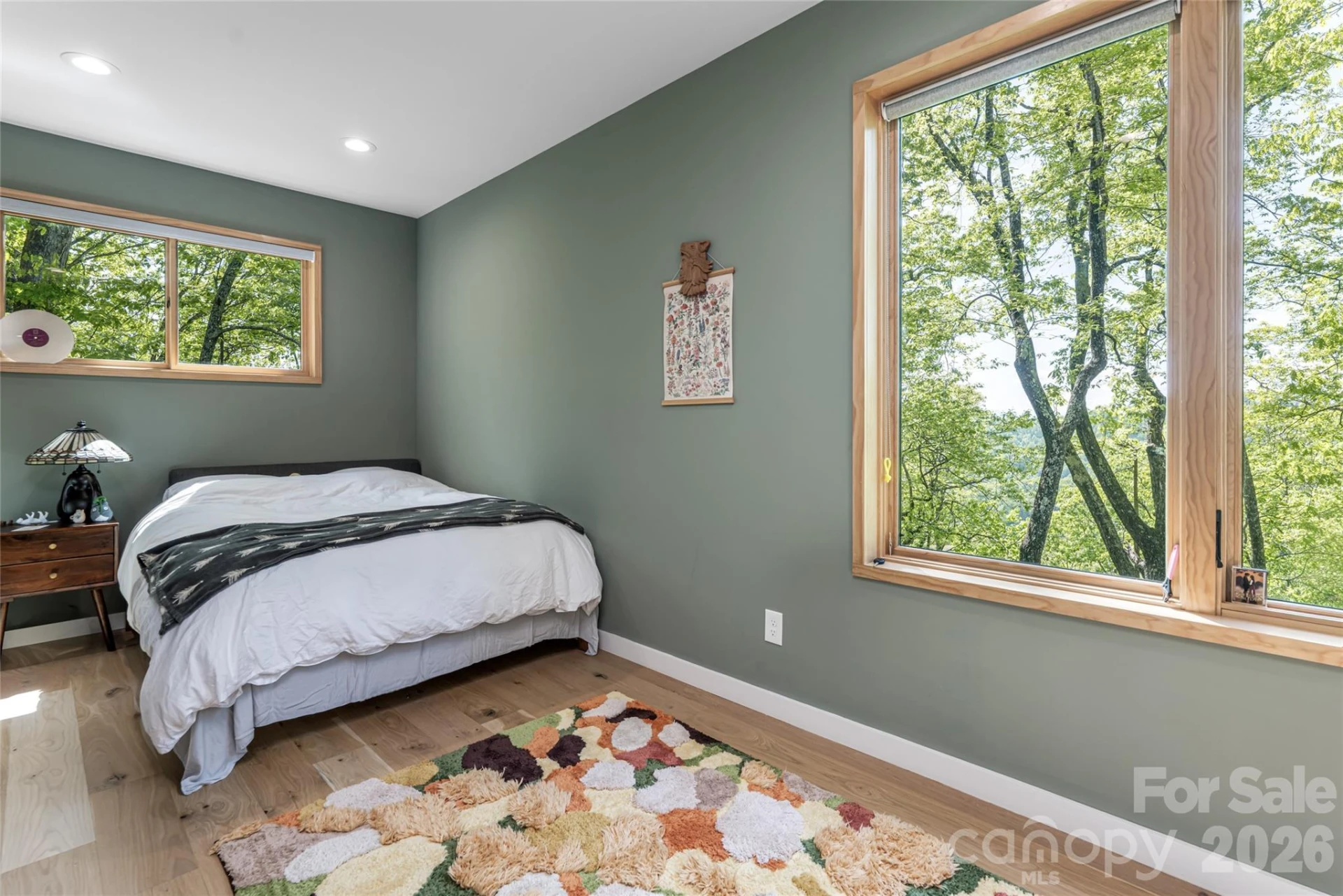77 Mcintyre Drive - Photo 30