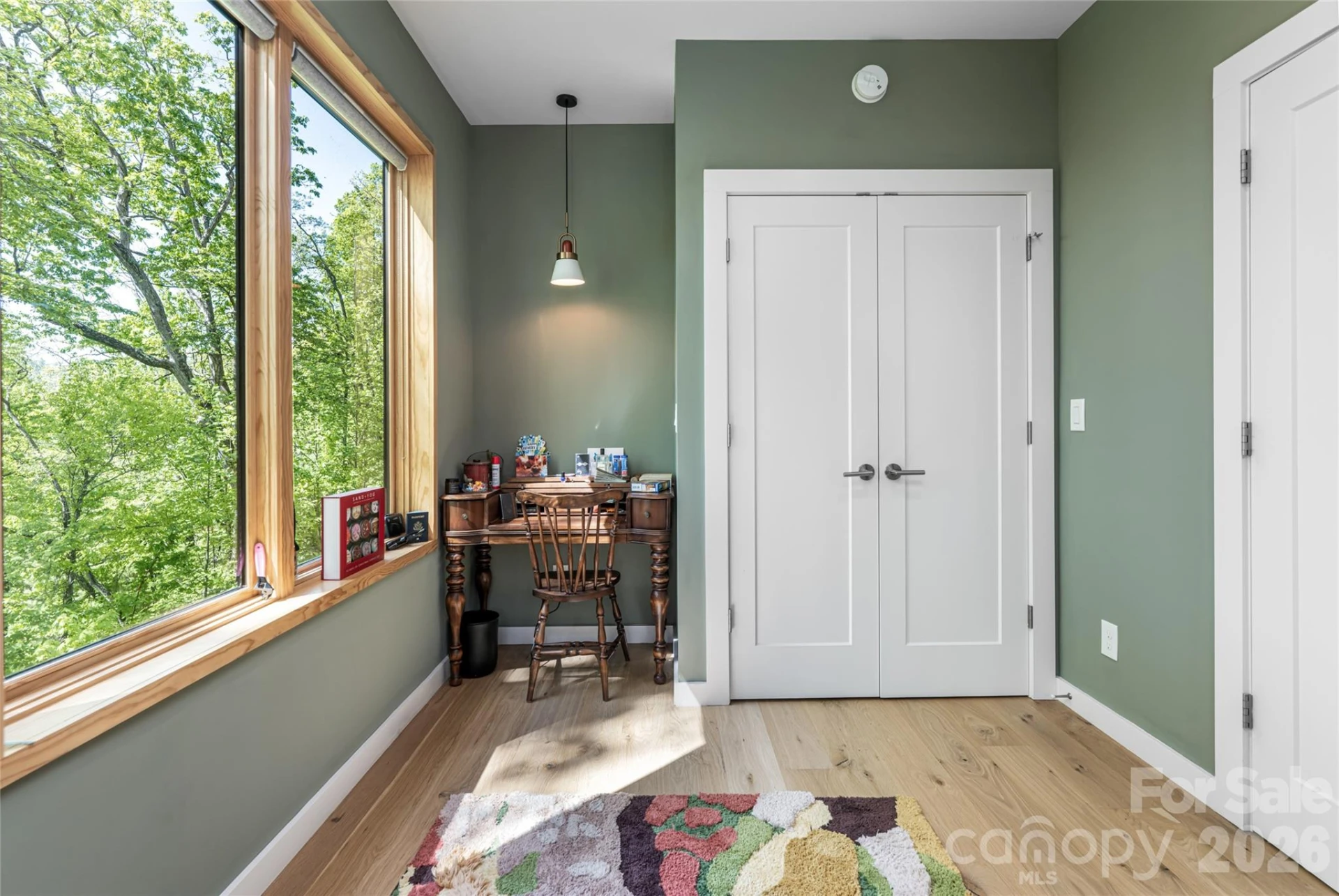 77 Mcintyre Drive - Photo 31