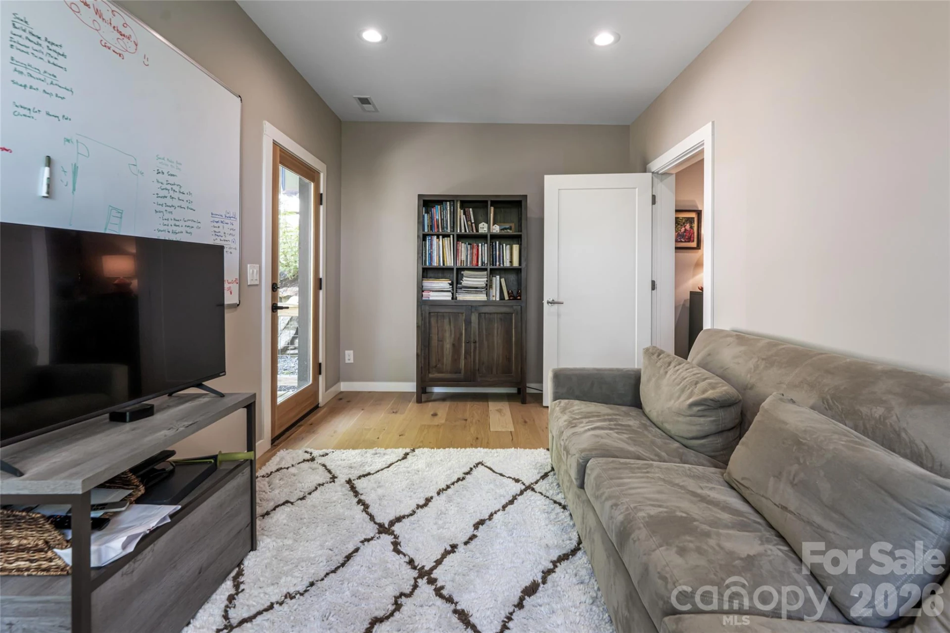 77 Mcintyre Drive - Photo 32