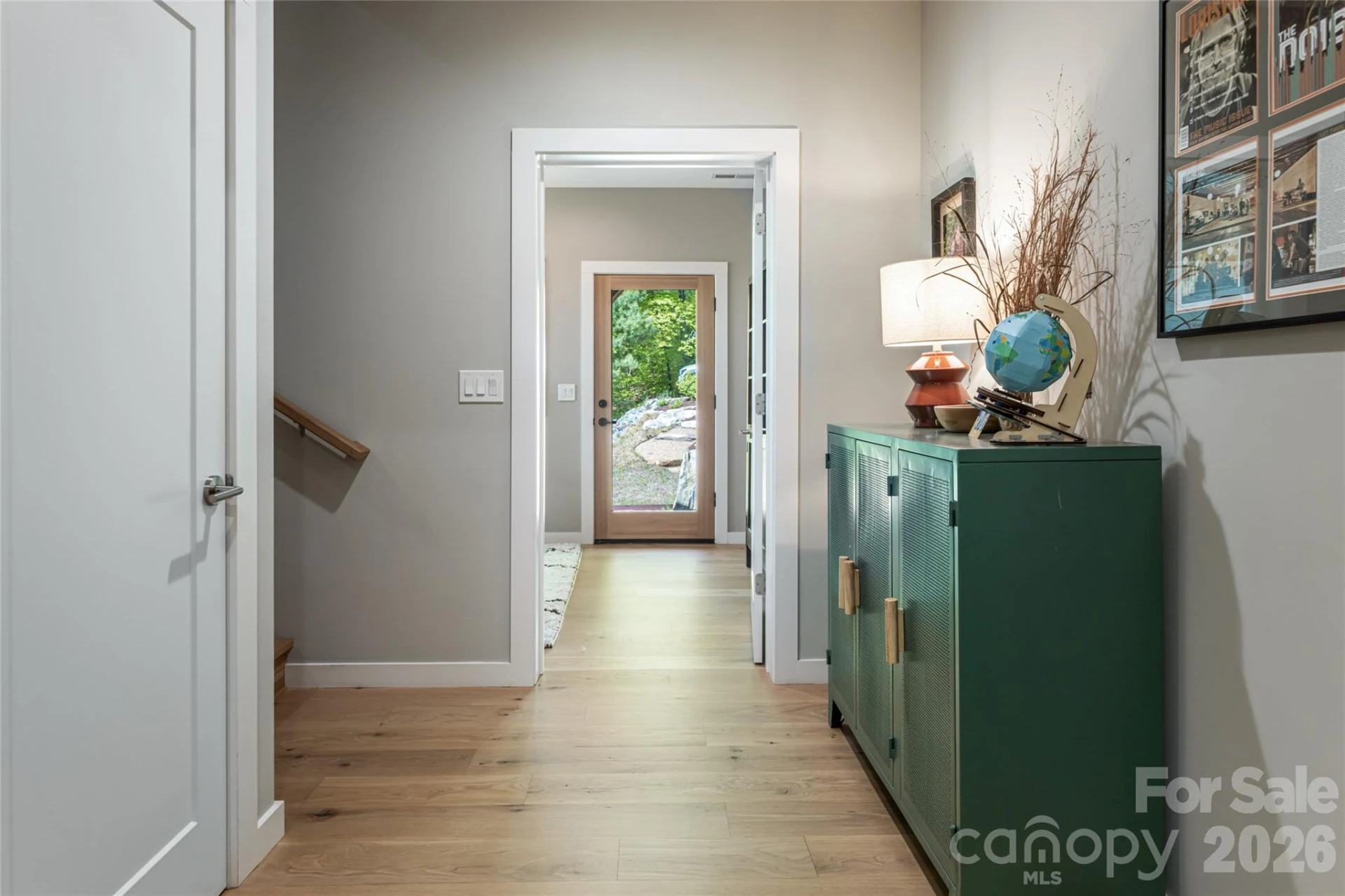 77 Mcintyre Drive - Photo 33