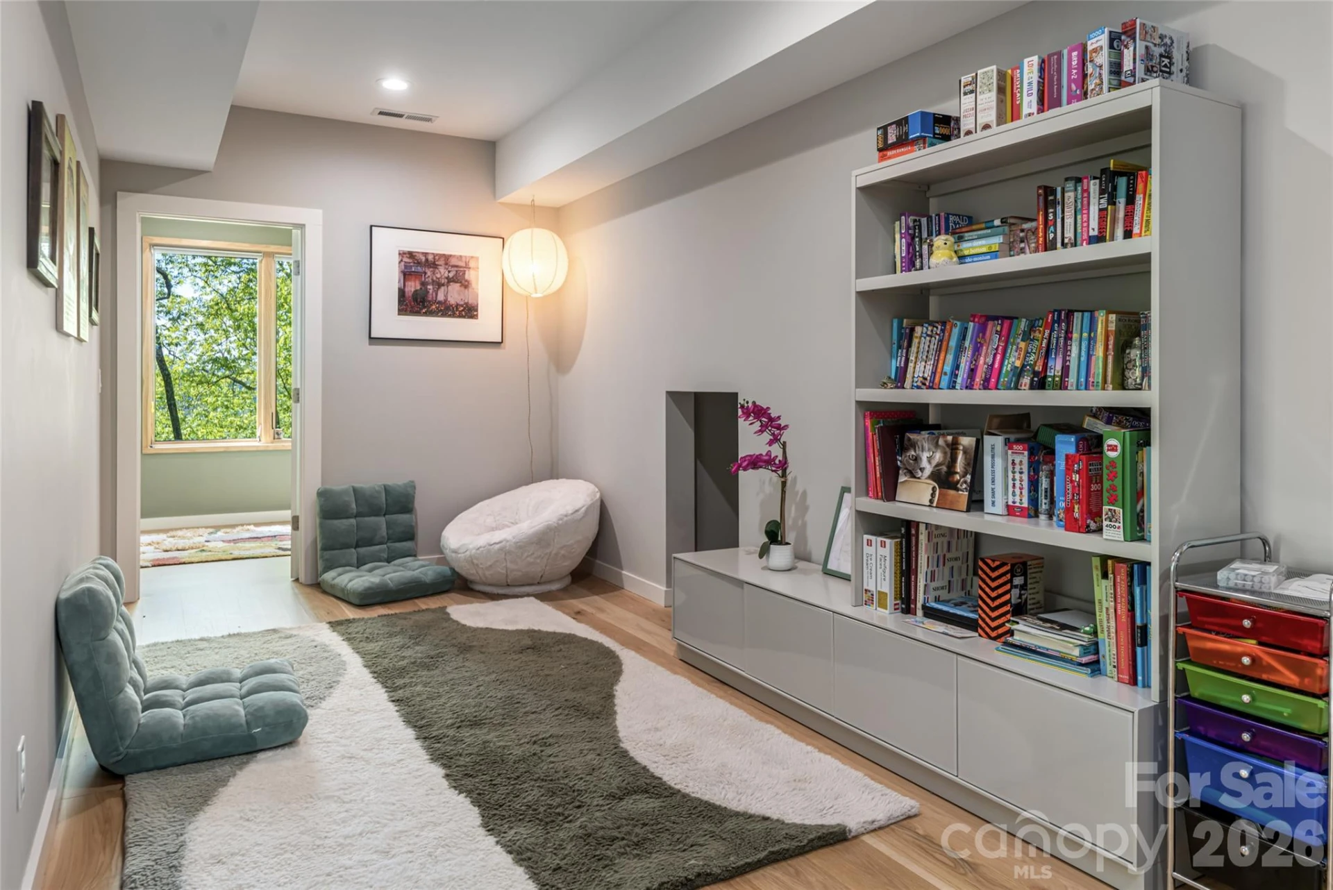 77 Mcintyre Drive - Photo 34
