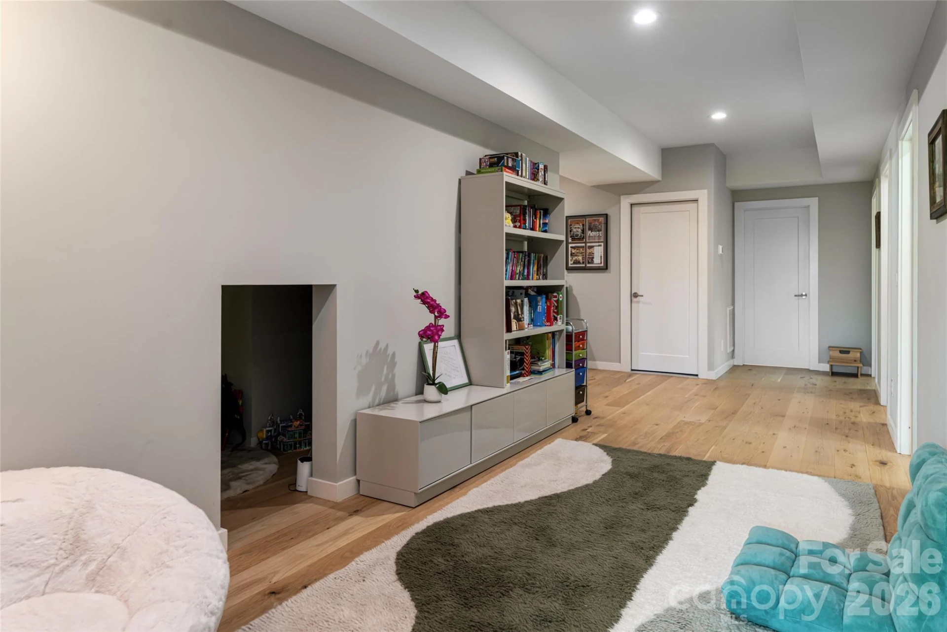 77 Mcintyre Drive - Photo 35