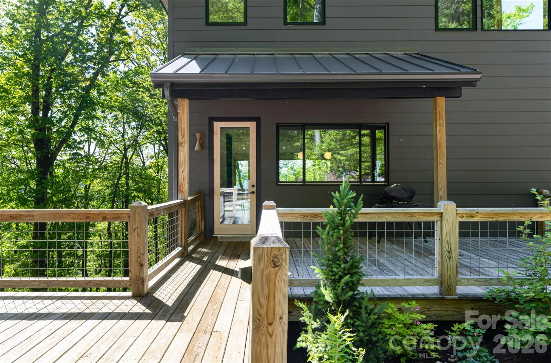 77 Mcintyre Drive - Photo 36