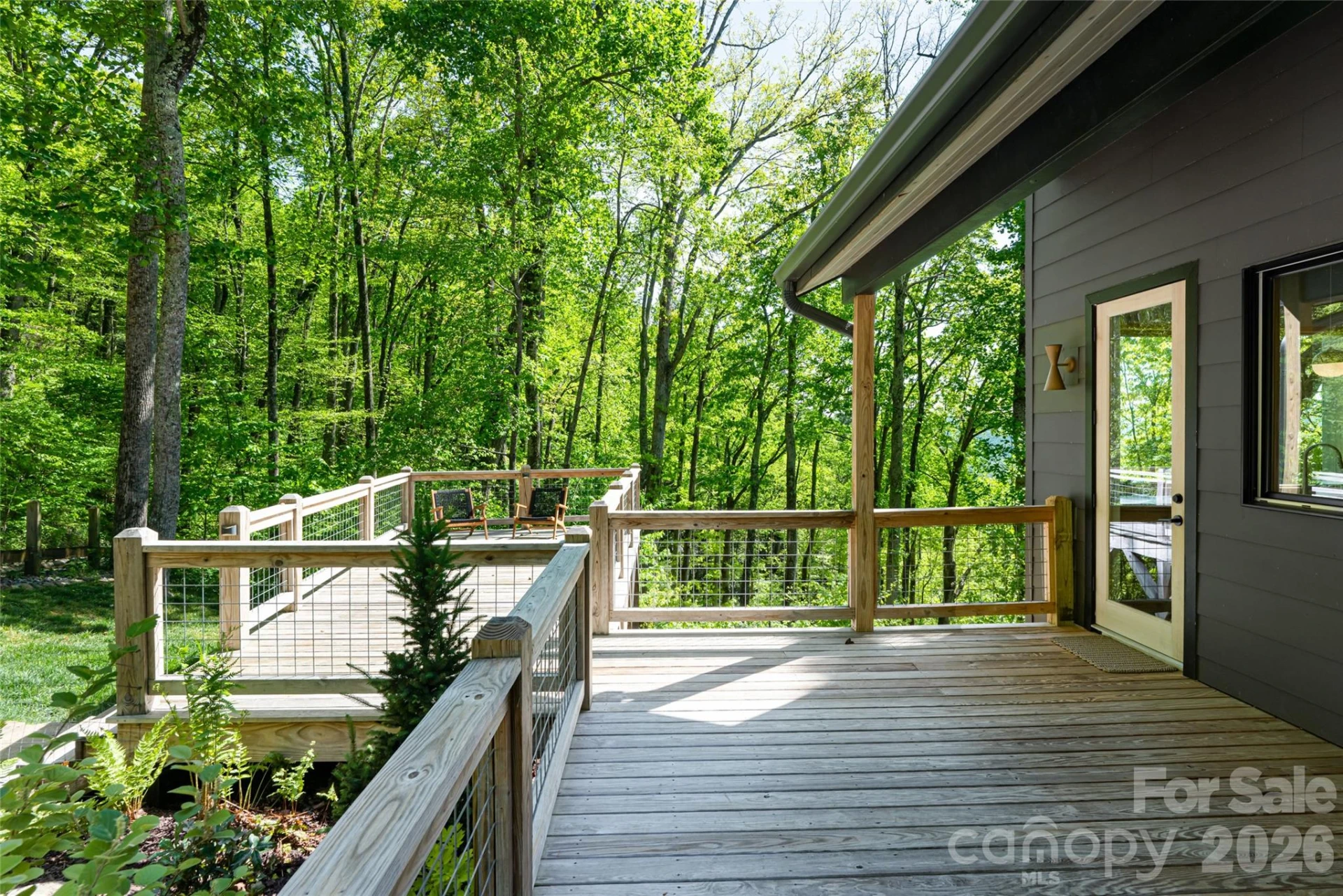 77 Mcintyre Drive - Photo 37
