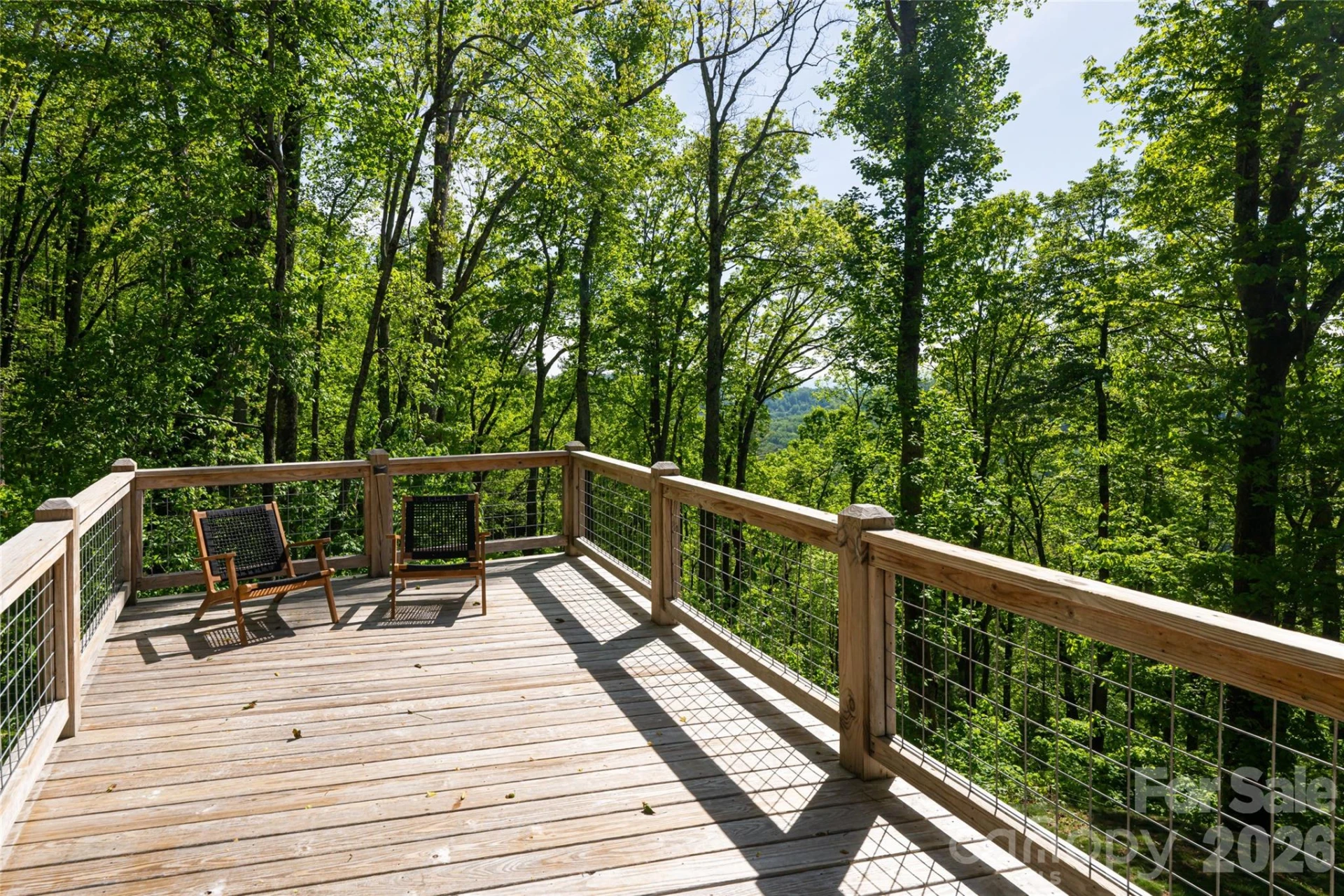 77 Mcintyre Drive - Photo 38