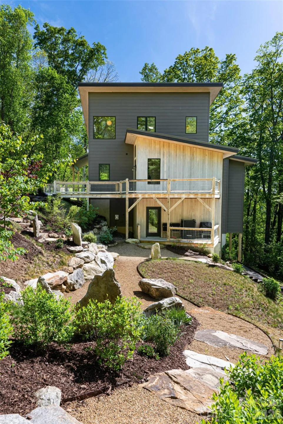 77 Mcintyre Drive - Photo 39