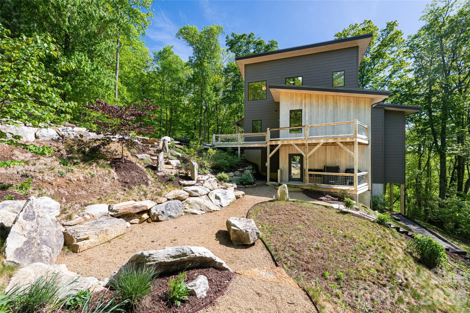 77 Mcintyre Drive - Photo 40