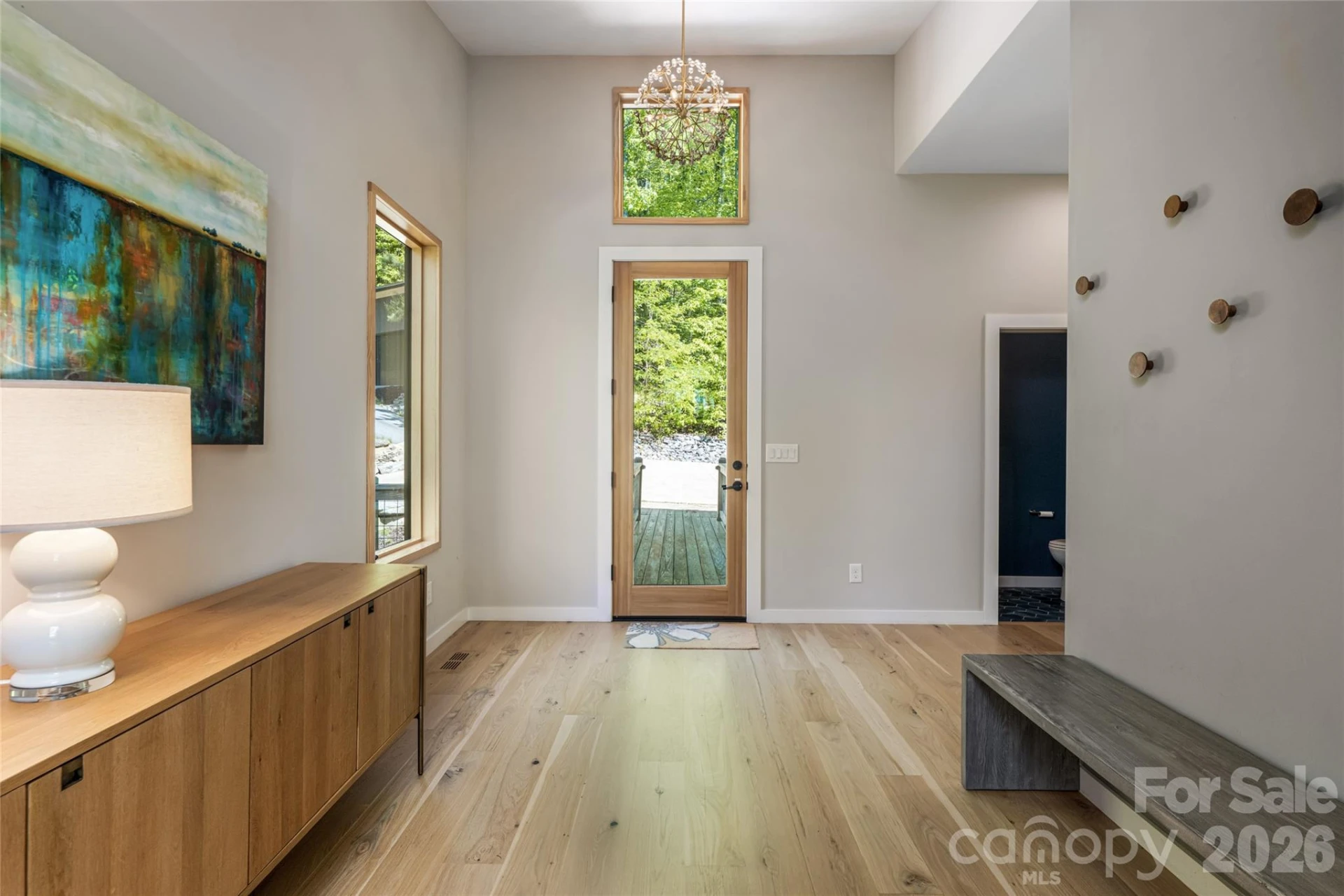 77 Mcintyre Drive - Photo 6