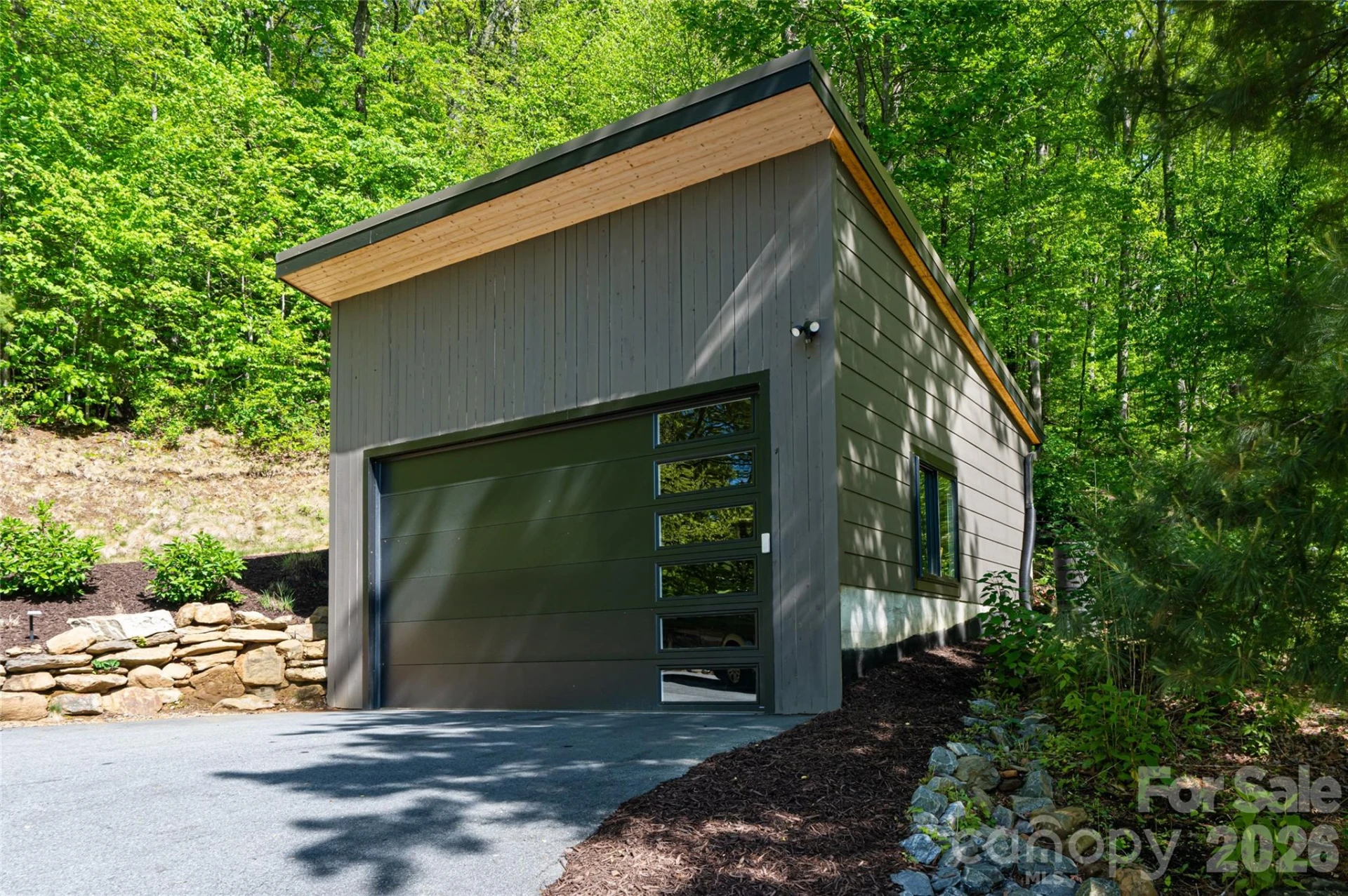 77 Mcintyre Drive - Photo 41