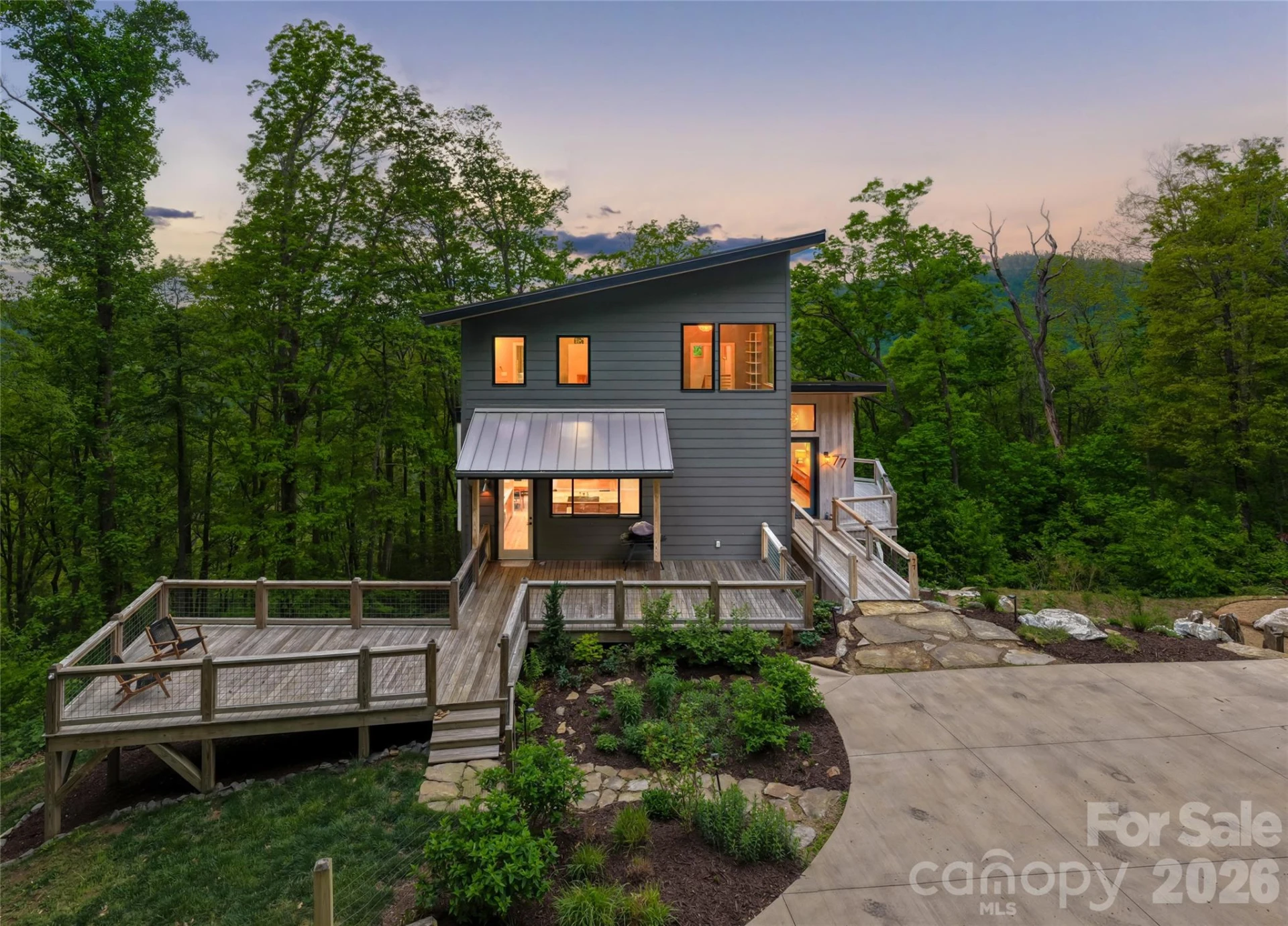 77 Mcintyre Drive - Photo 42