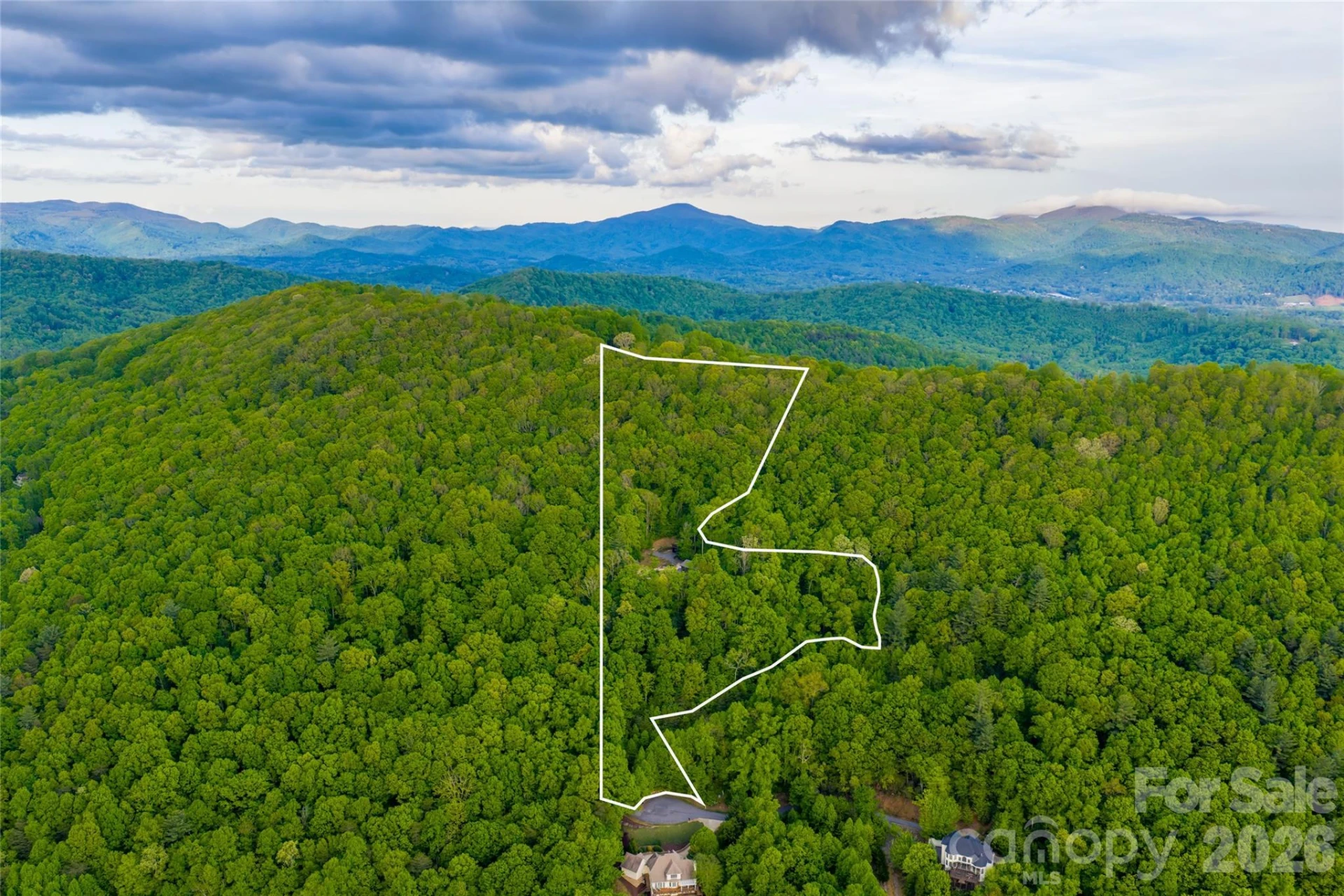 77 Mcintyre Drive - Photo 43