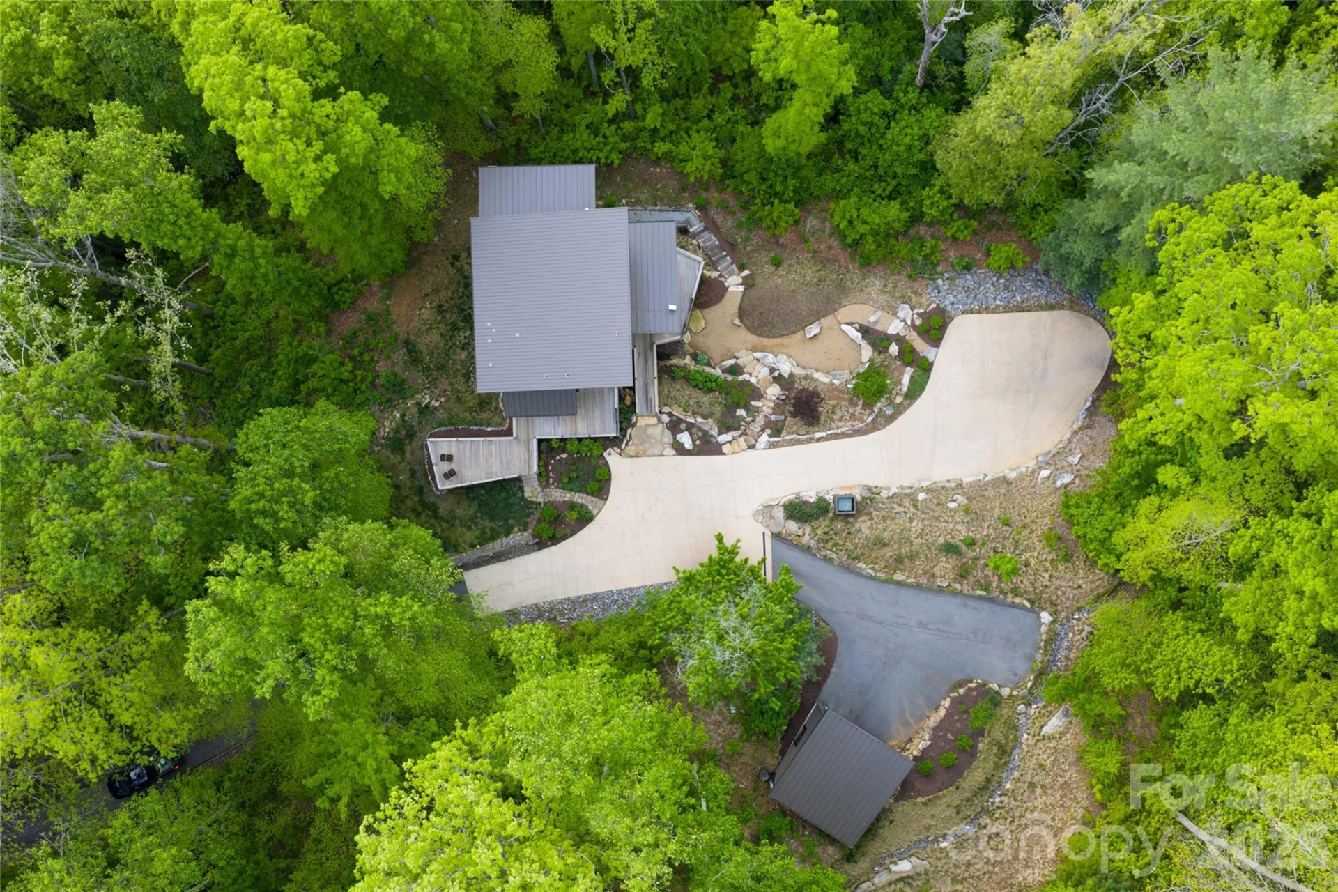 77 Mcintyre Drive - Photo 45