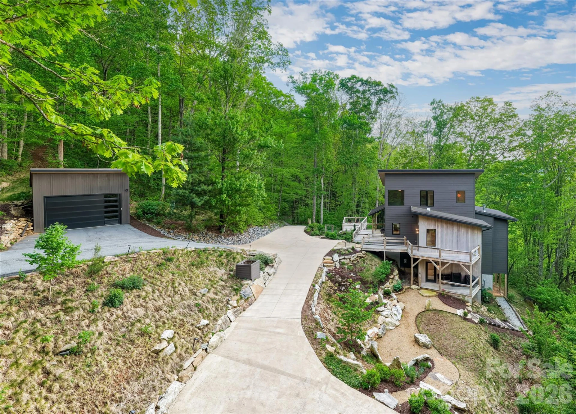 77 Mcintyre Drive - Photo 46