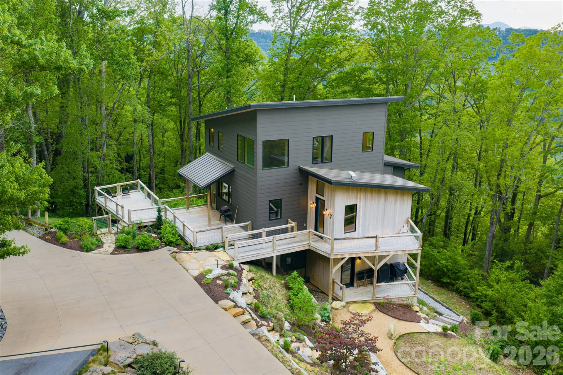 77 Mcintyre Drive - Photo 47