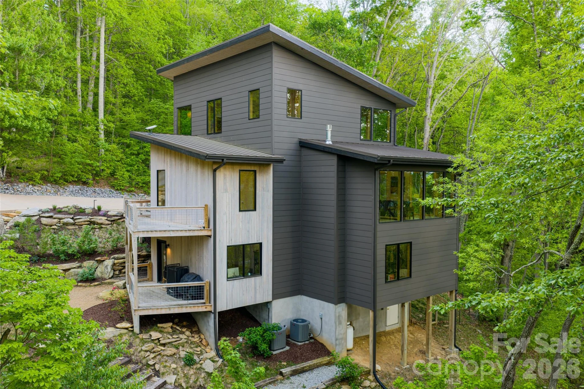 77 Mcintyre Drive - Photo 48