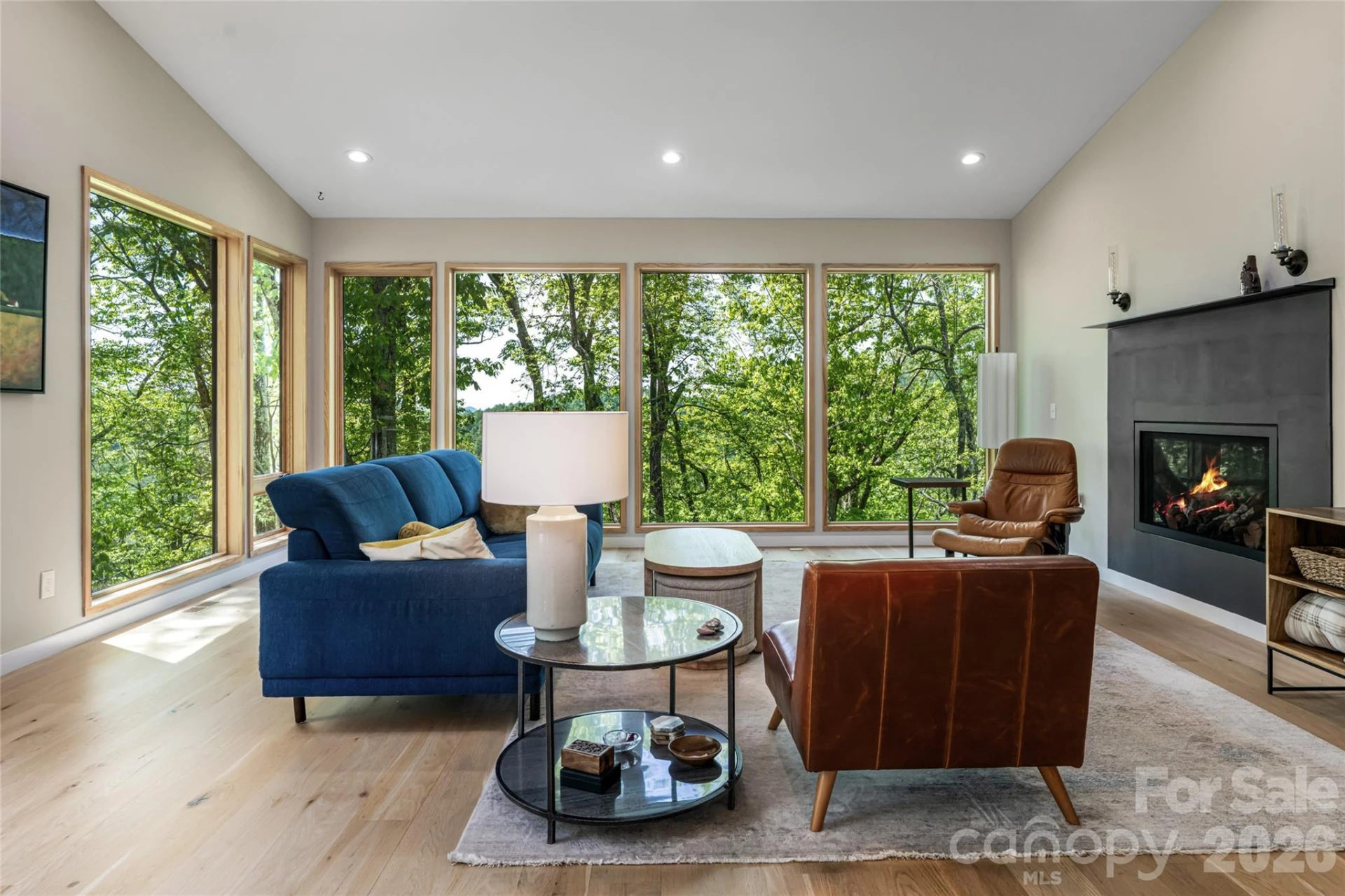 77 Mcintyre Drive - Photo 8