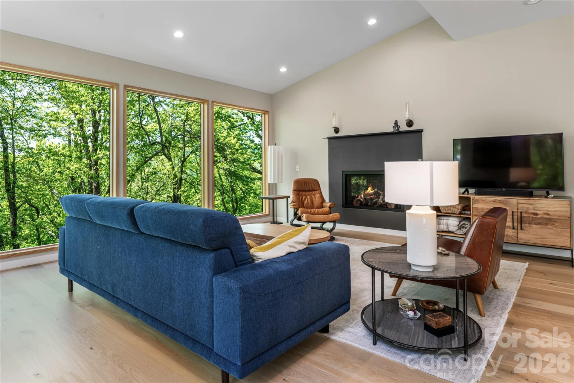 77 Mcintyre Drive - Photo 7