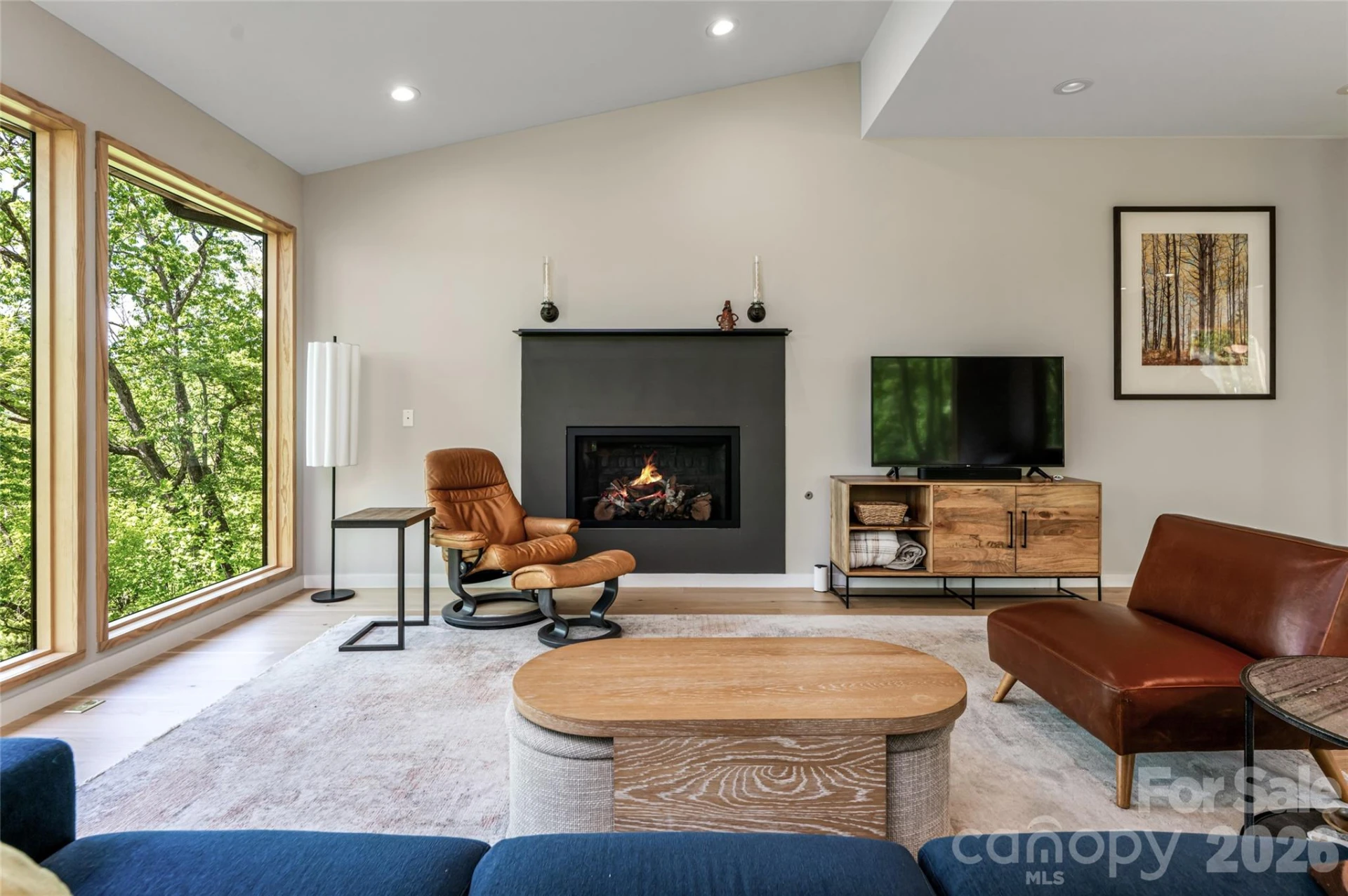 77 Mcintyre Drive - Photo 9