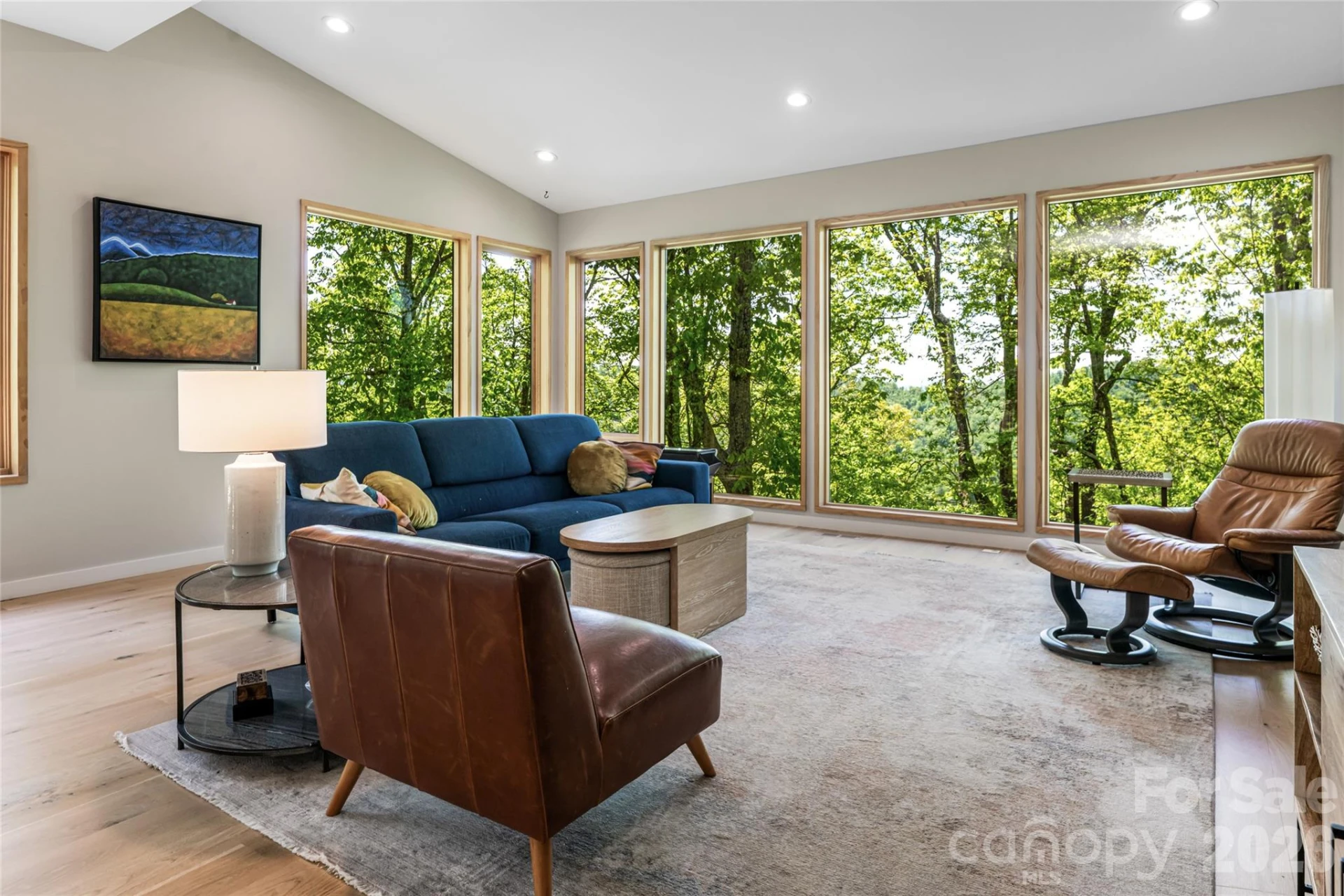 77 Mcintyre Drive - Photo 10