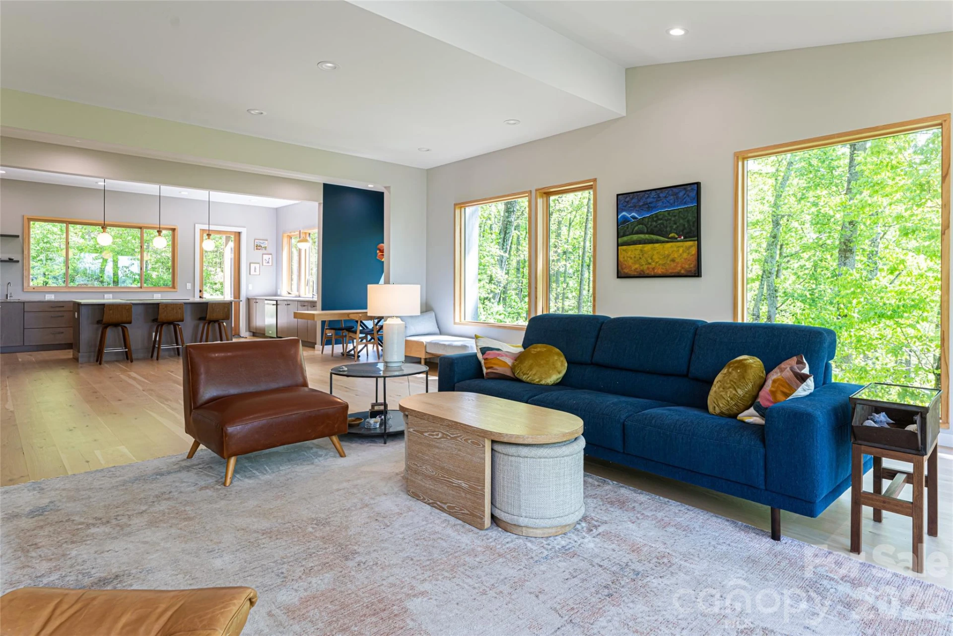 77 Mcintyre Drive - Photo 11