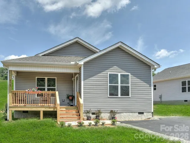 200 Quinn Hill Lane