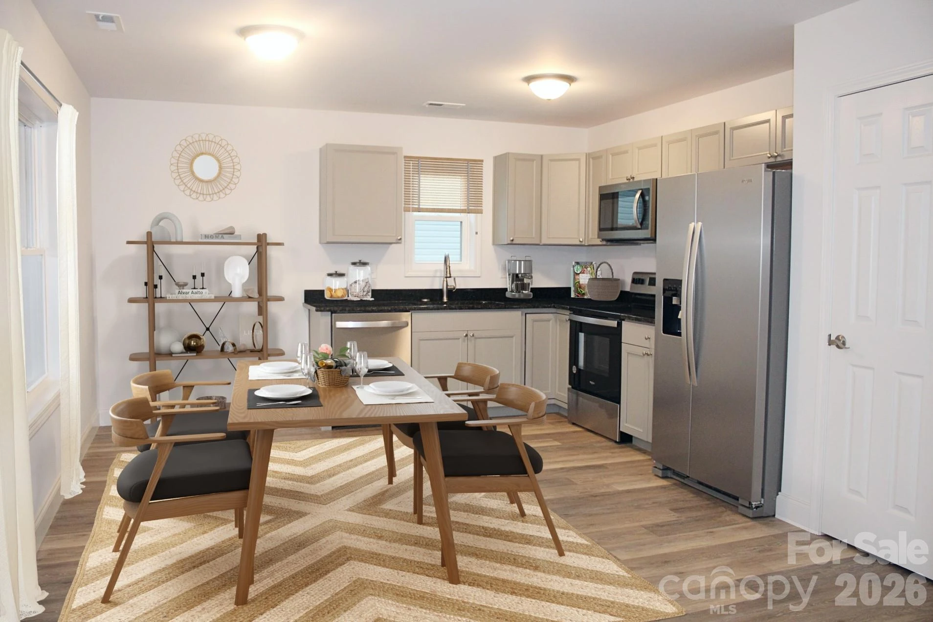 200 Quinn Hill Lane #78 - Photo 3