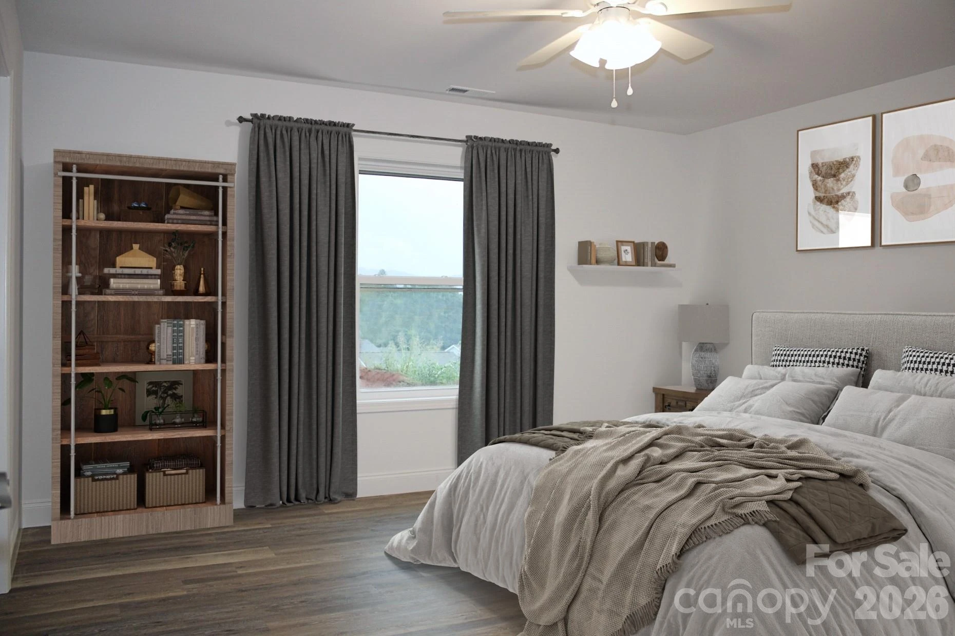 200 Quinn Hill Lane #78 - Photo 4