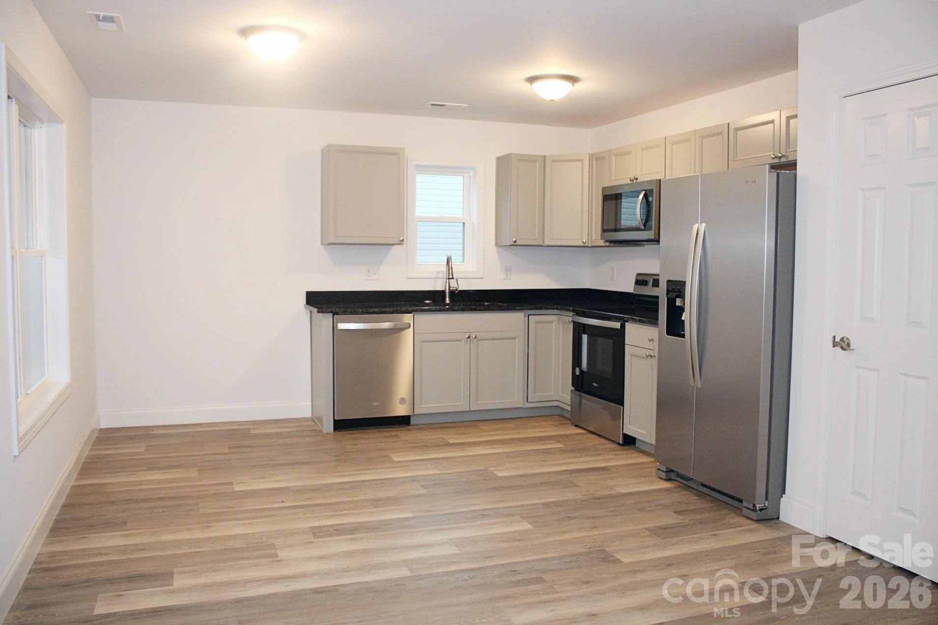 200 Quinn Hill Lane #78 - Photo 5