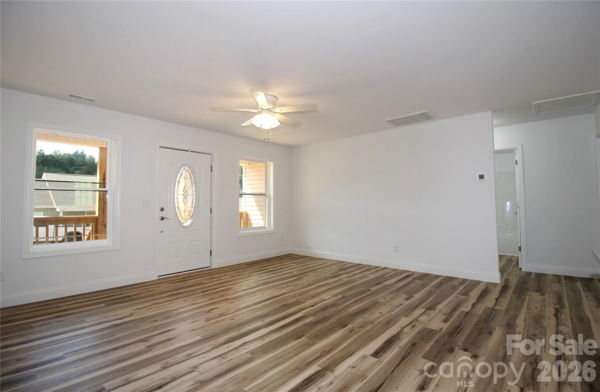 200 Quinn Hill Lane #78 - Photo 7