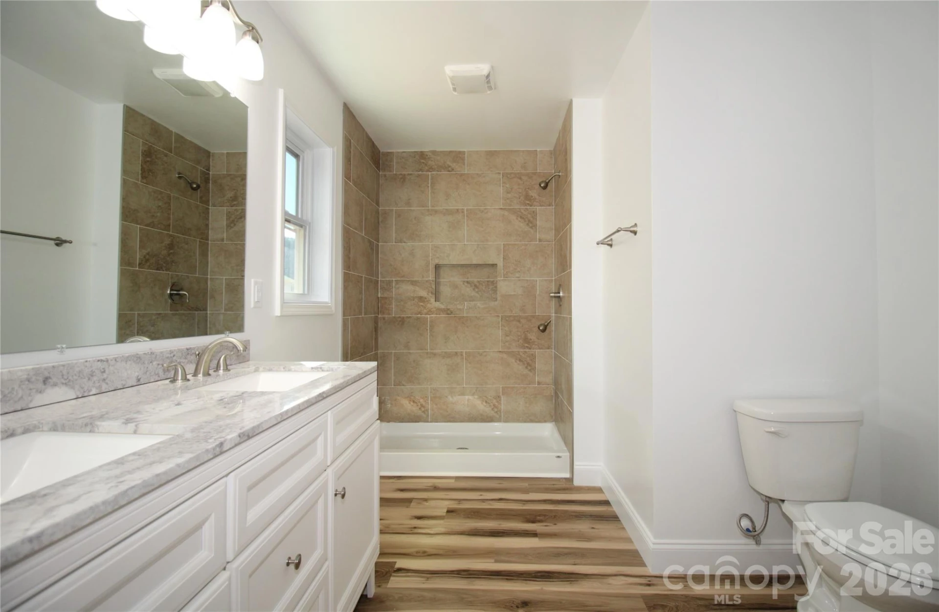 200 Quinn Hill Lane #78 - Photo 8