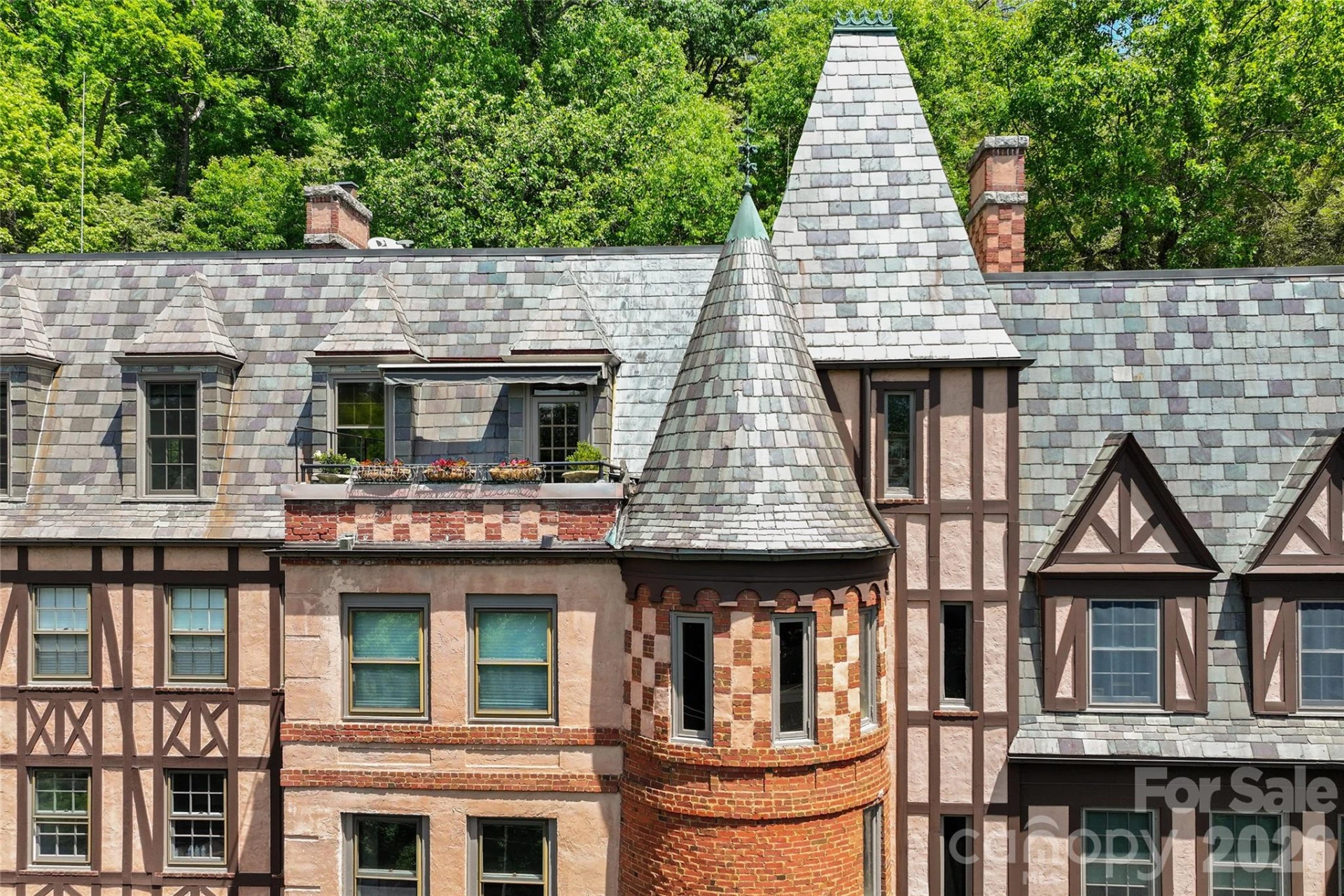 185 Macon Avenue #B10 - Photo 2