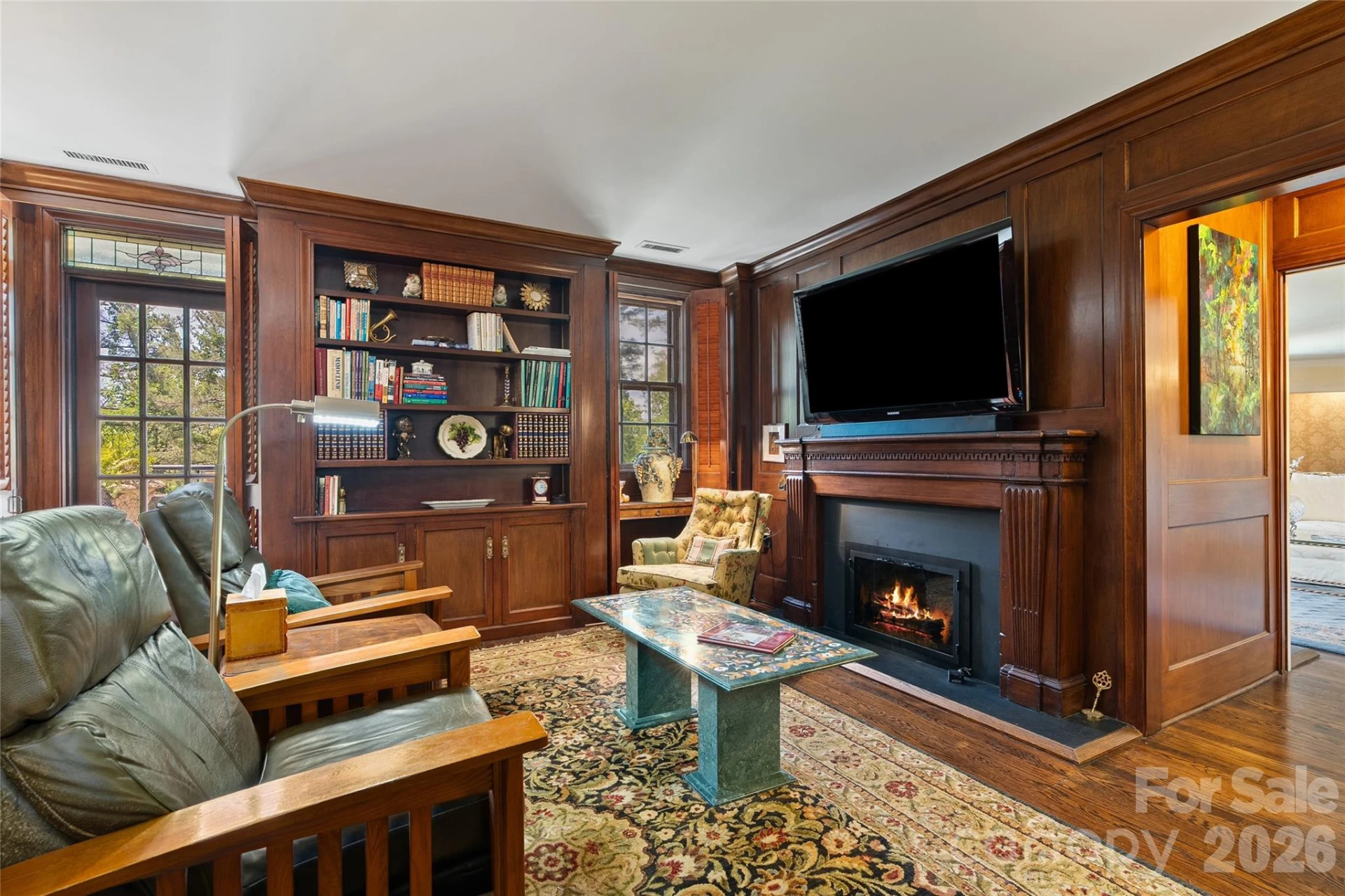 185 Macon Avenue #B10 - Photo 11
