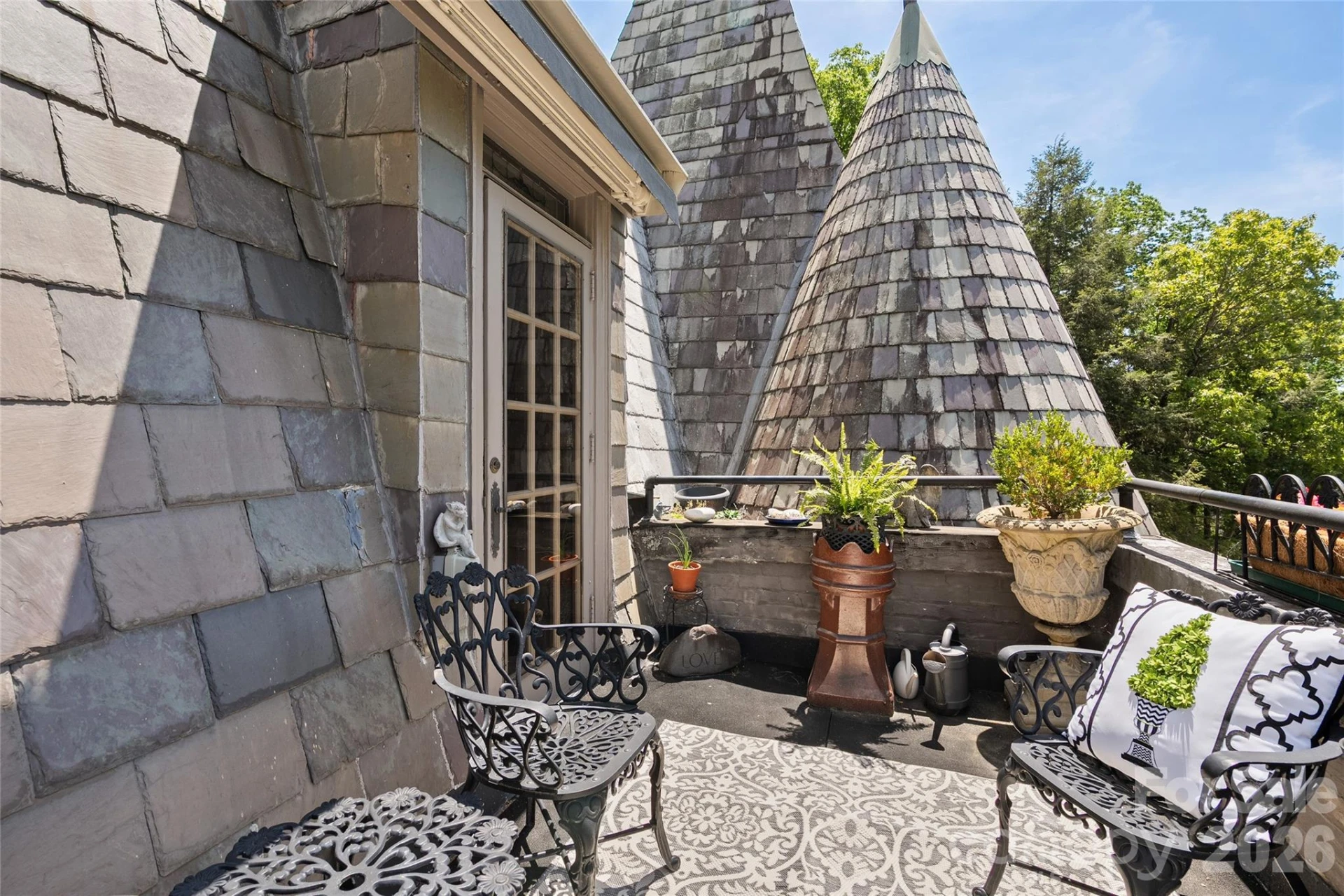 185 Macon Avenue #B10 - Photo 14