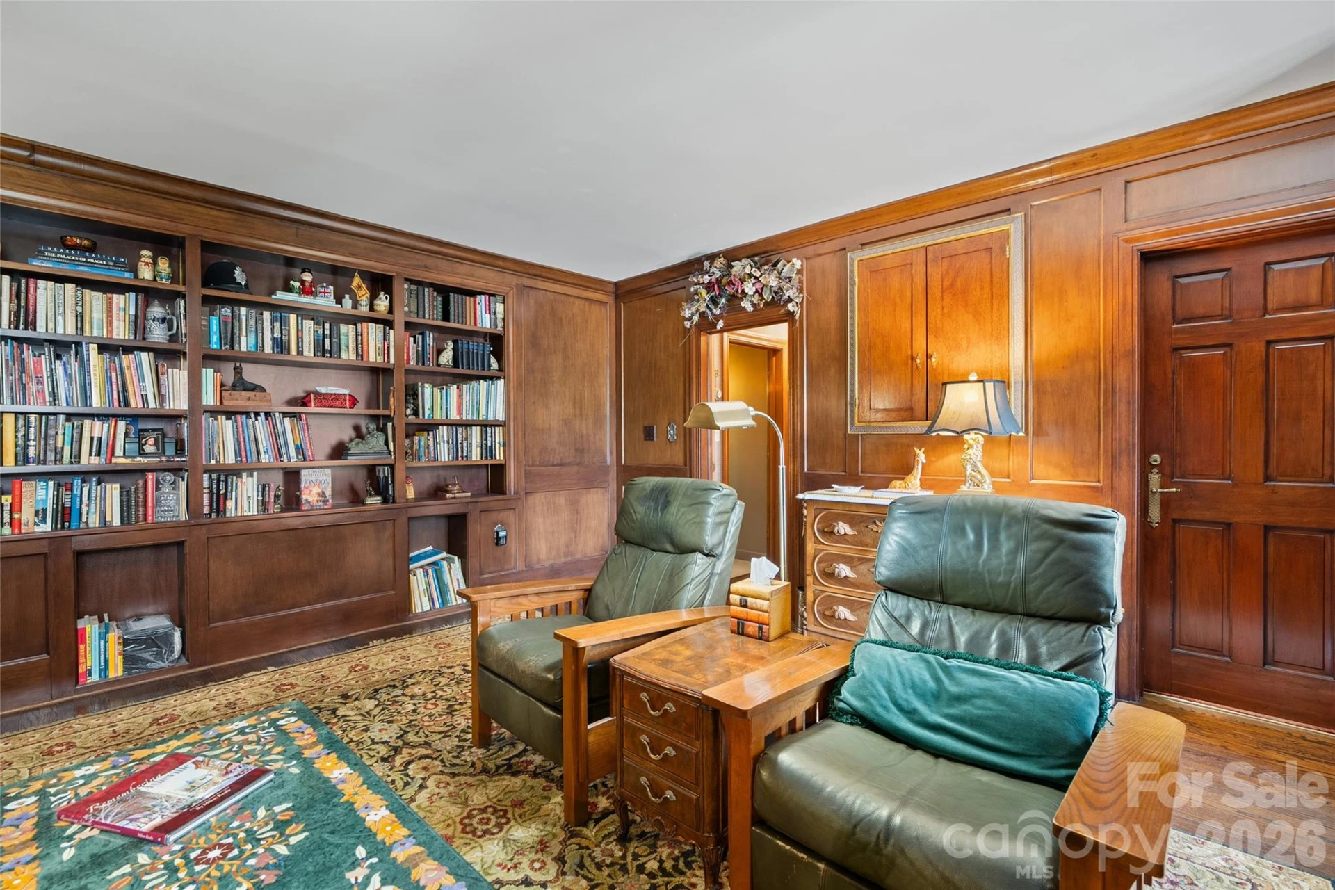 185 Macon Avenue #B10 - Photo 15