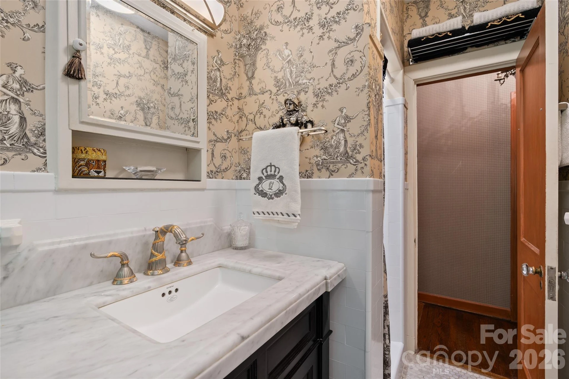 185 Macon Avenue #B10 - Photo 16