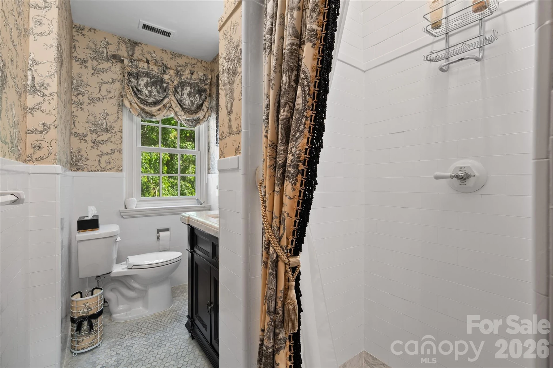 185 Macon Avenue #B10 - Photo 17