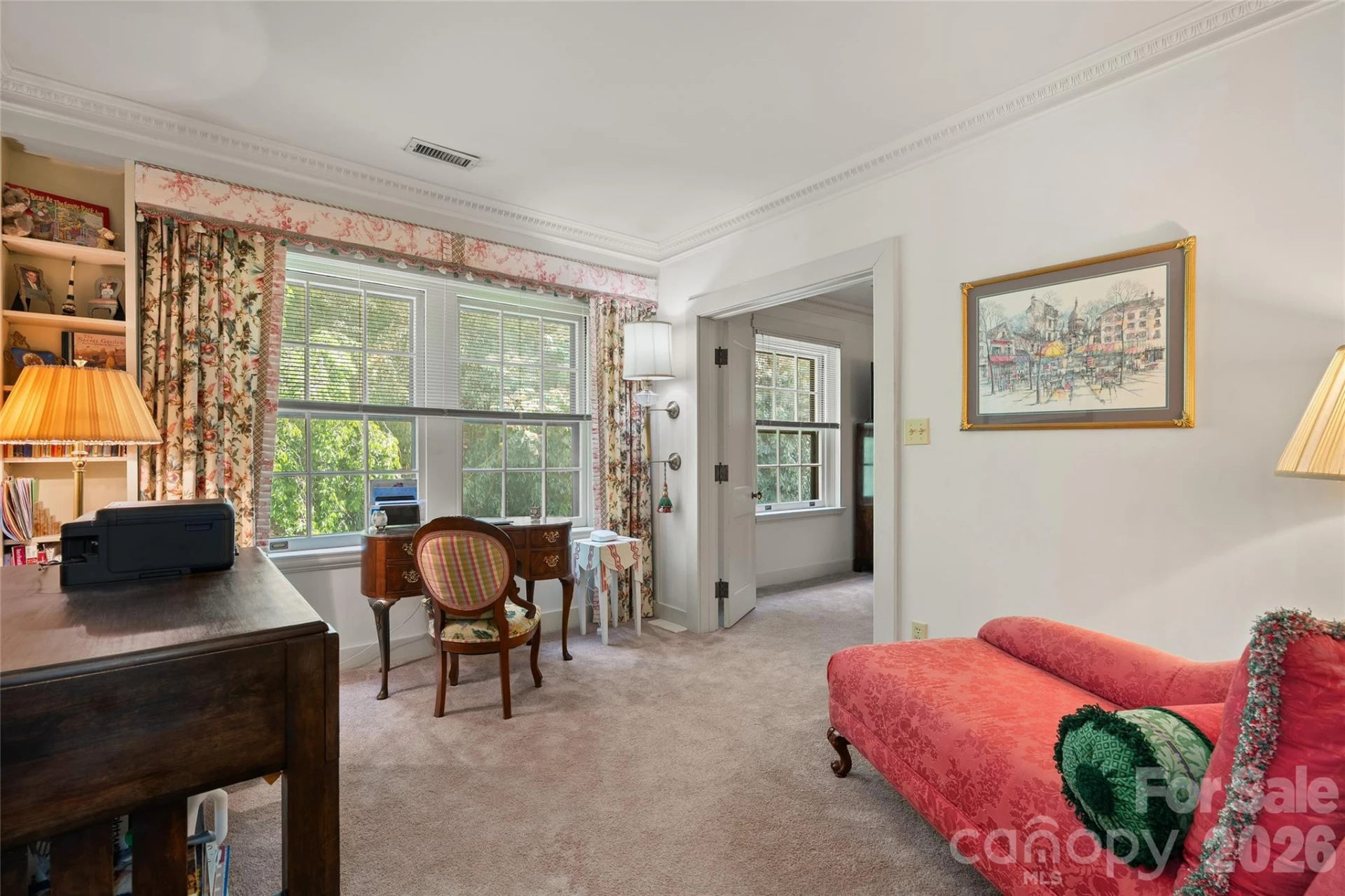 185 Macon Avenue #B10 - Photo 18