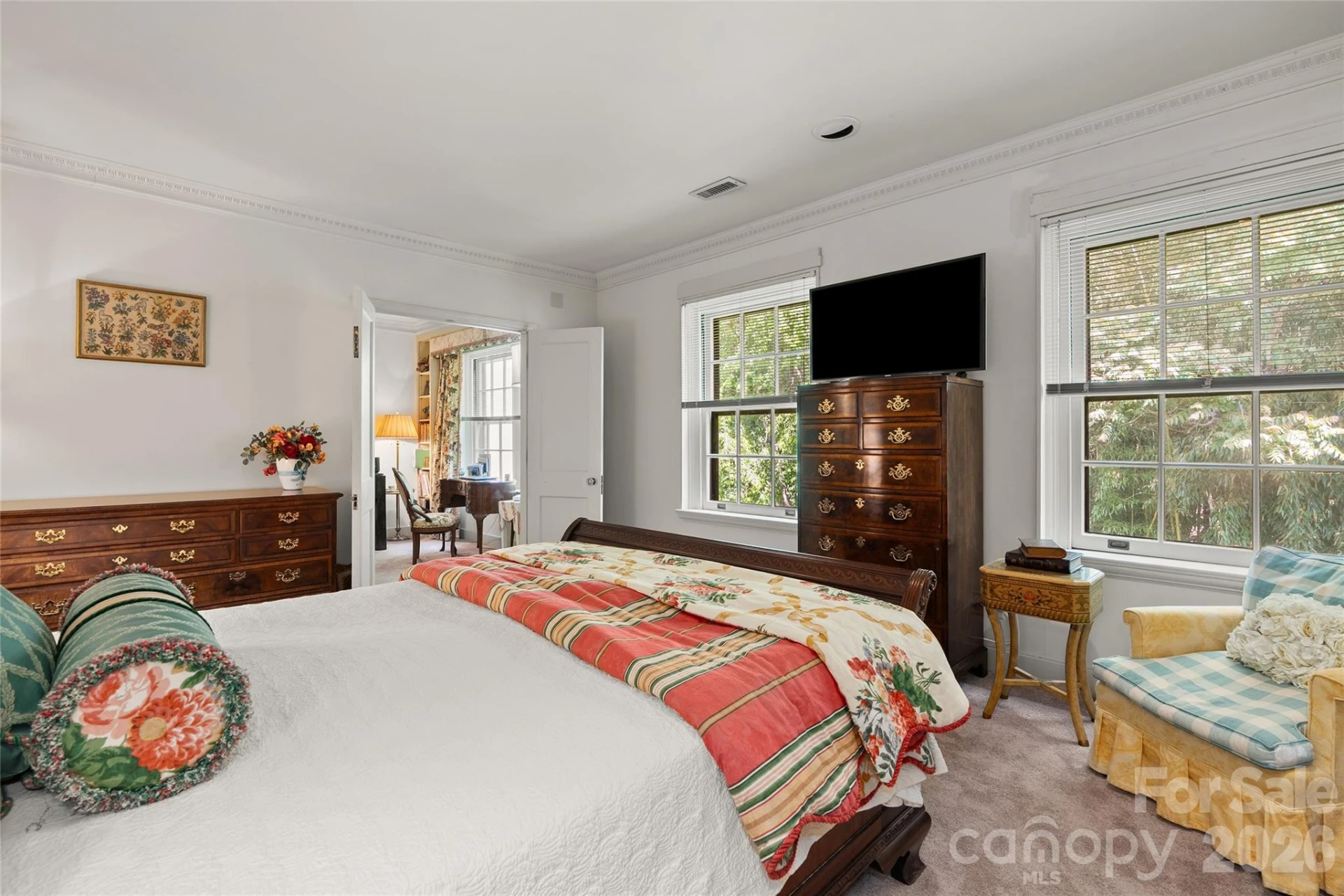 185 Macon Avenue #B10 - Photo 19