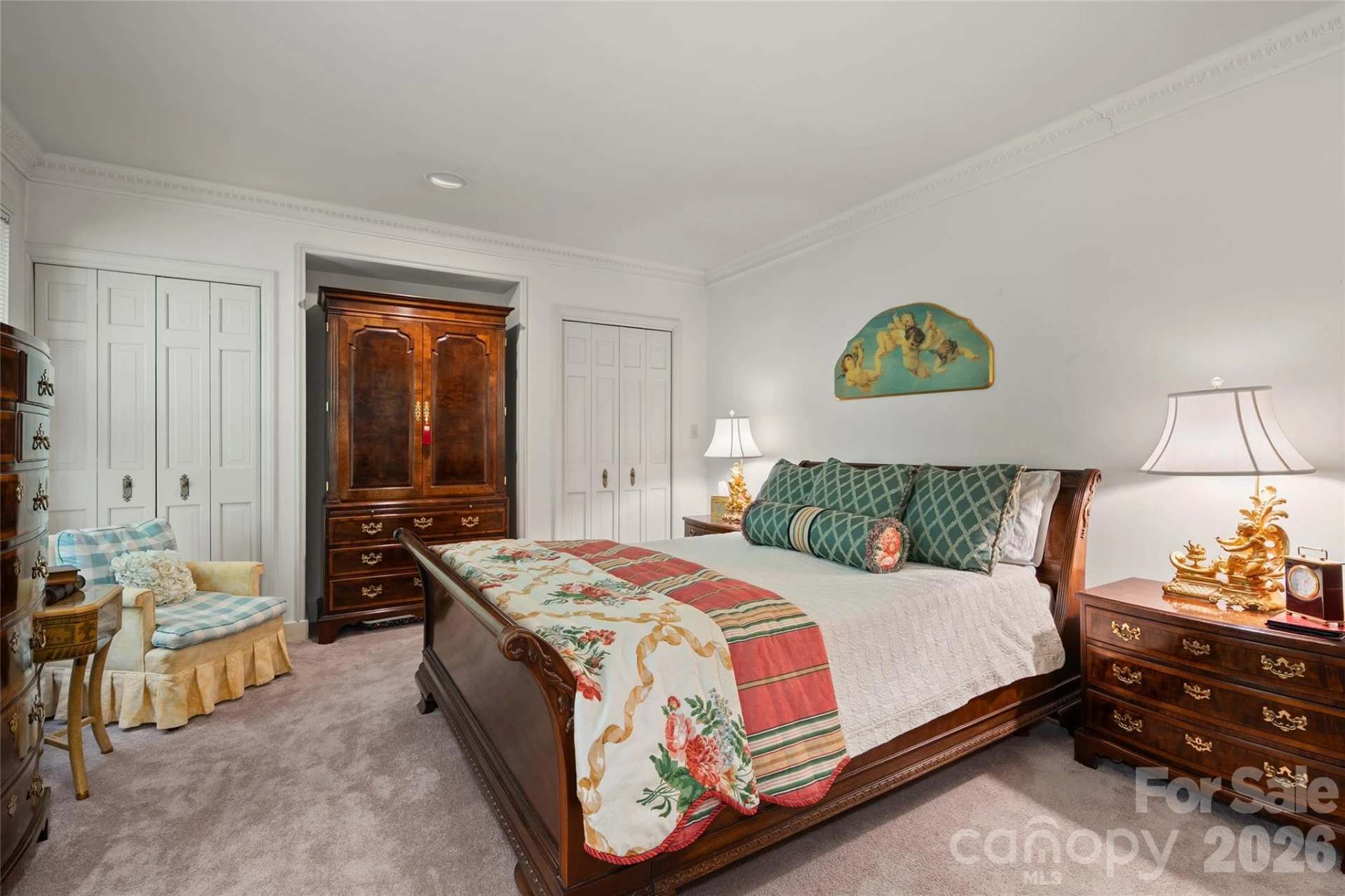 185 Macon Avenue #B10 - Photo 20