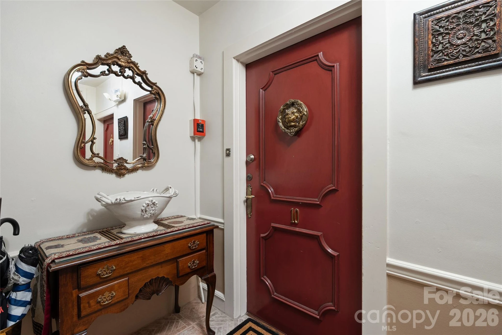 185 Macon Avenue #B10 - Photo 3