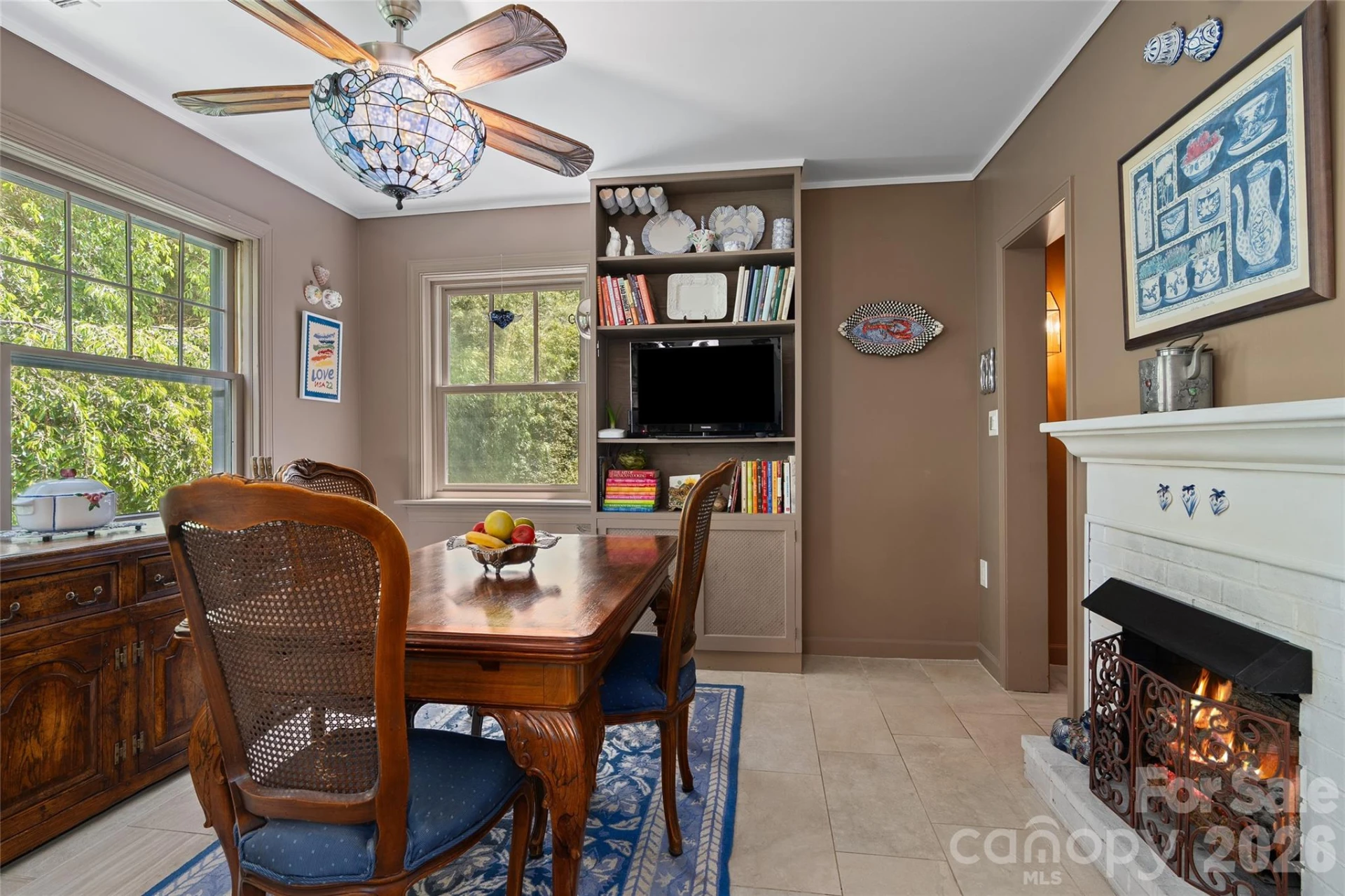 185 Macon Avenue #B10 - Photo 21