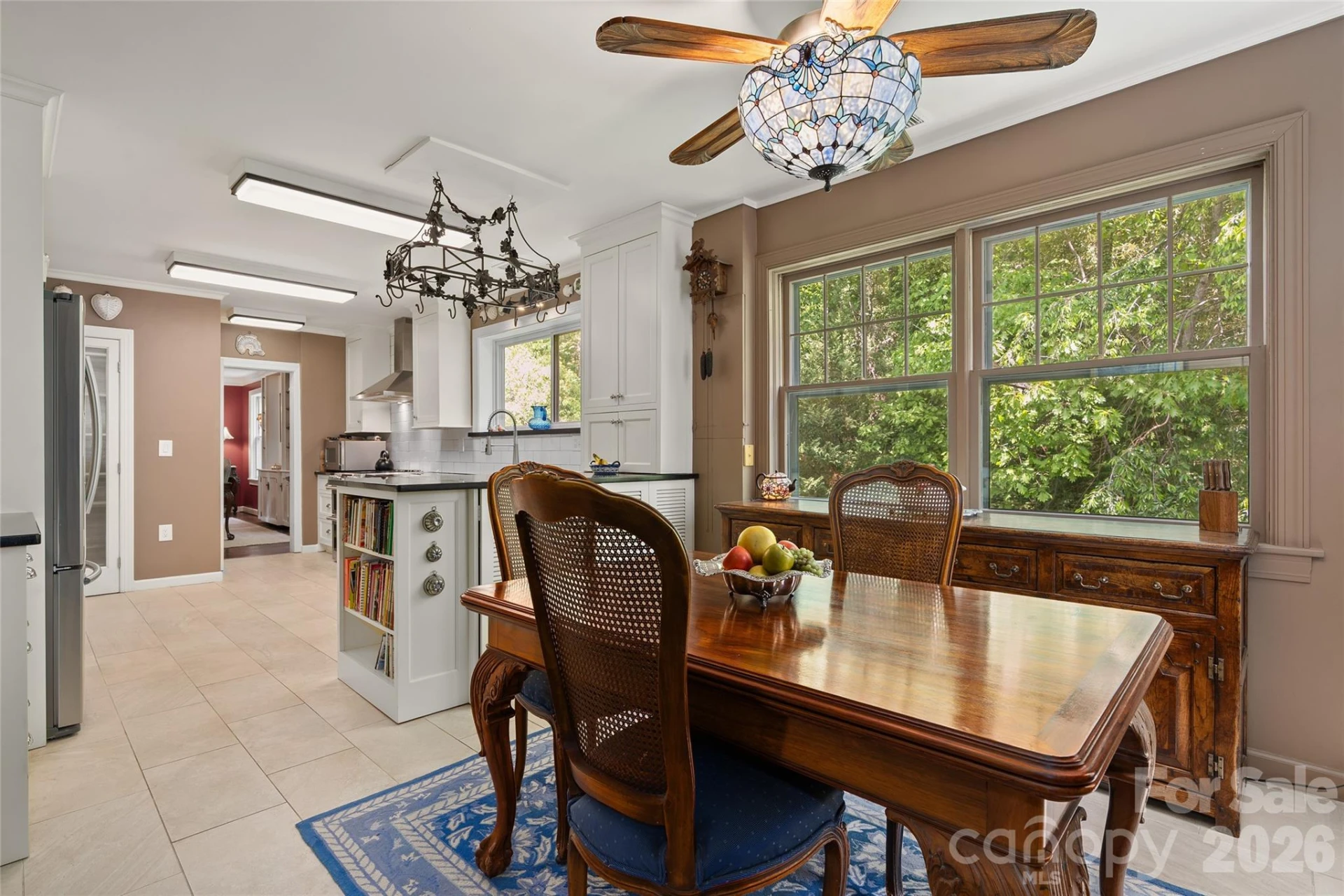 185 Macon Avenue #B10 - Photo 22