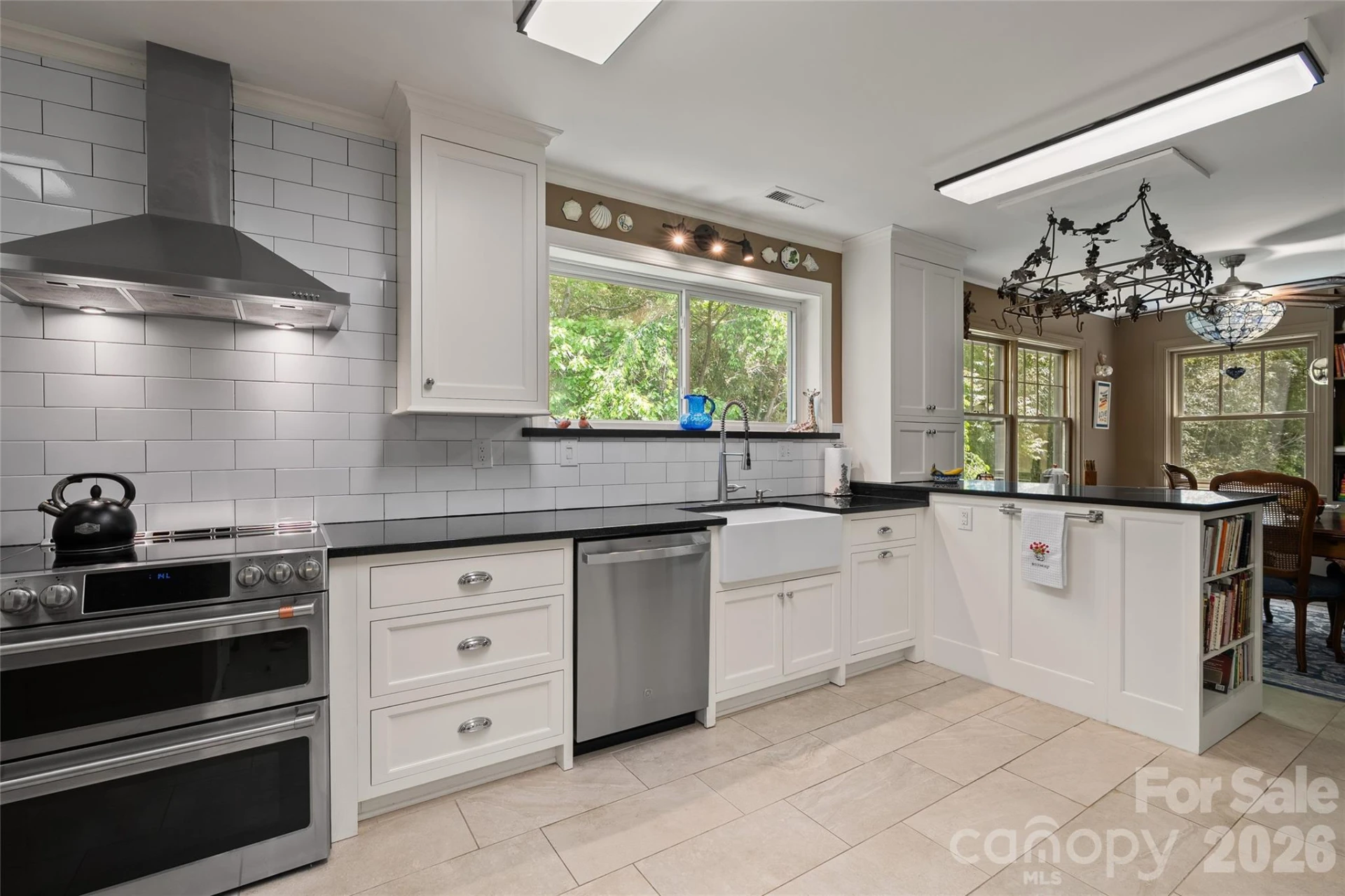 185 Macon Avenue #B10 - Photo 23