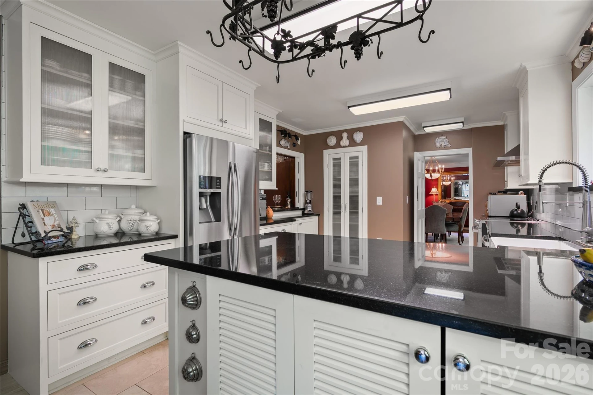 185 Macon Avenue #B10 - Photo 24