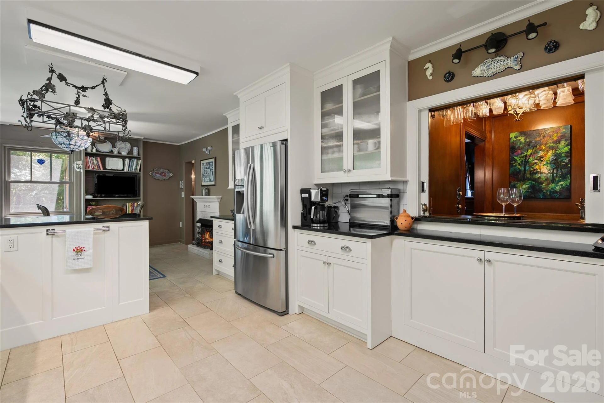 185 Macon Avenue #B10 - Photo 25