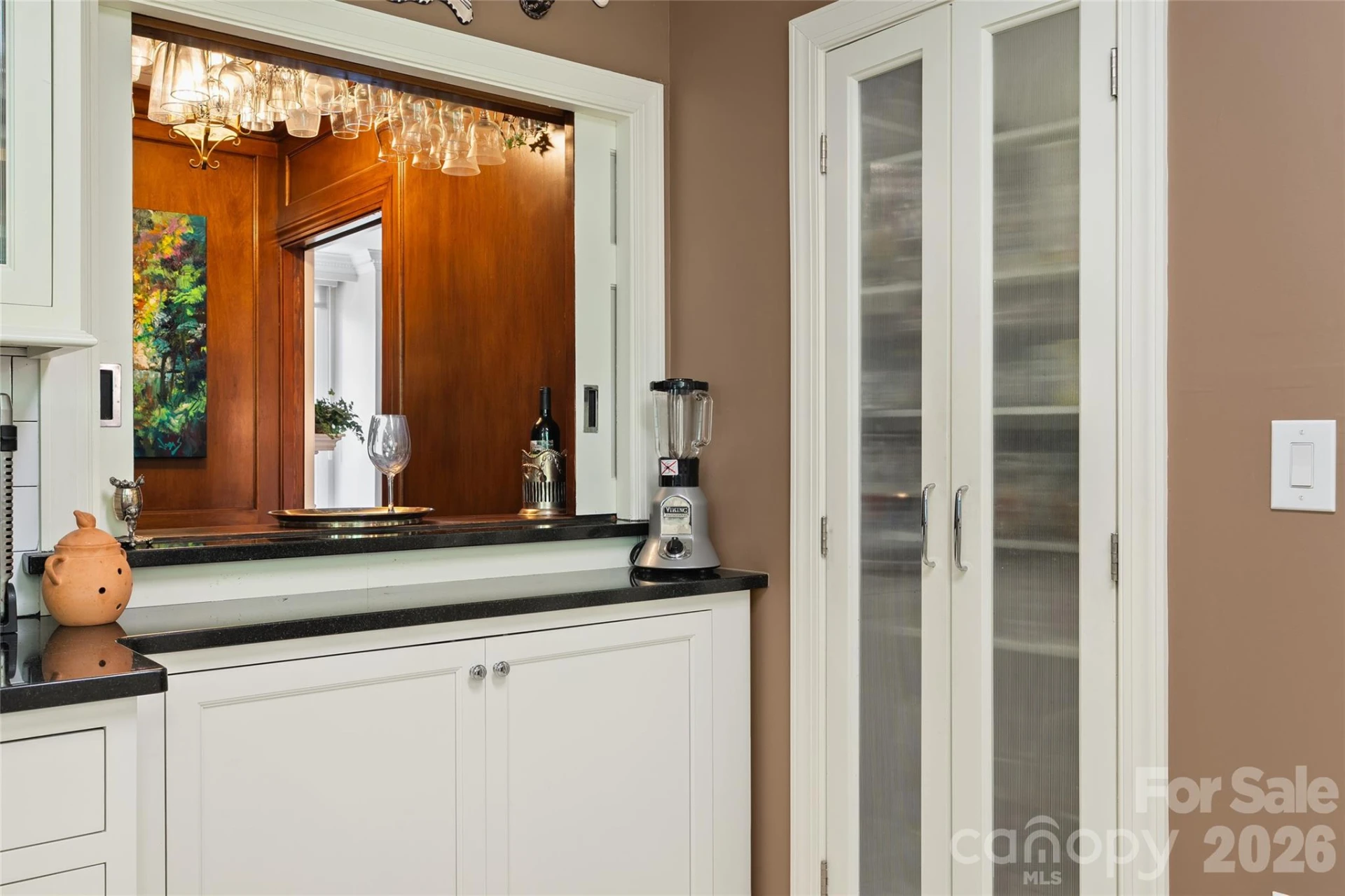 185 Macon Avenue #B10 - Photo 26