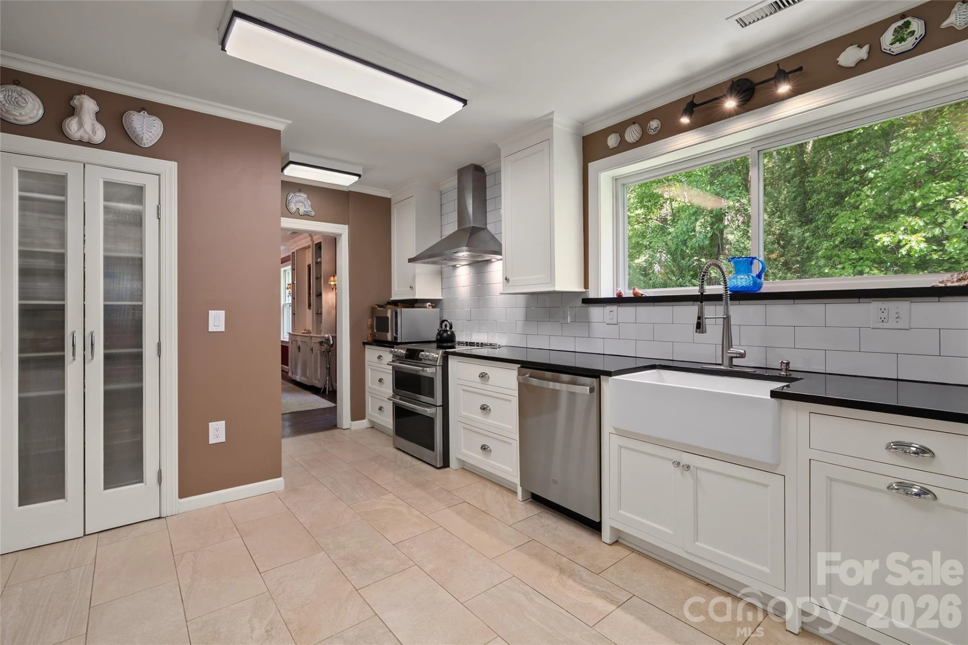 185 Macon Avenue #B10 - Photo 27