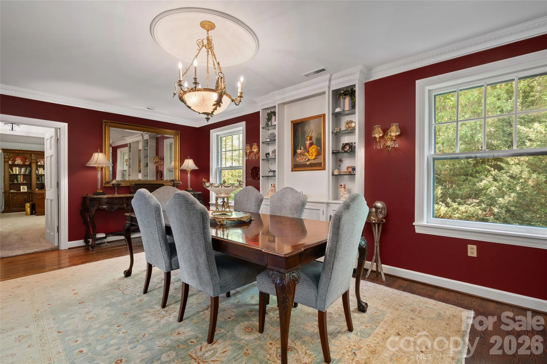 185 Macon Avenue #B10 - Photo 28