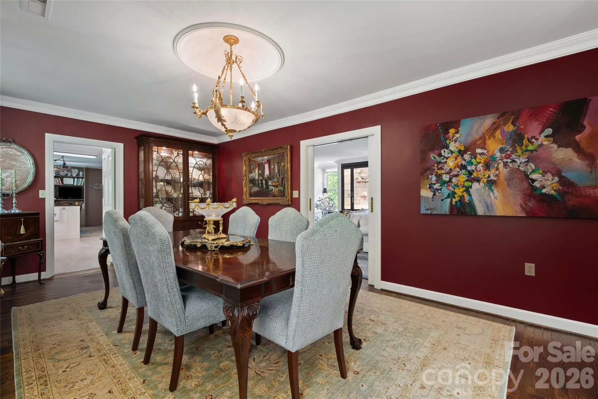 185 Macon Avenue #B10 - Photo 29